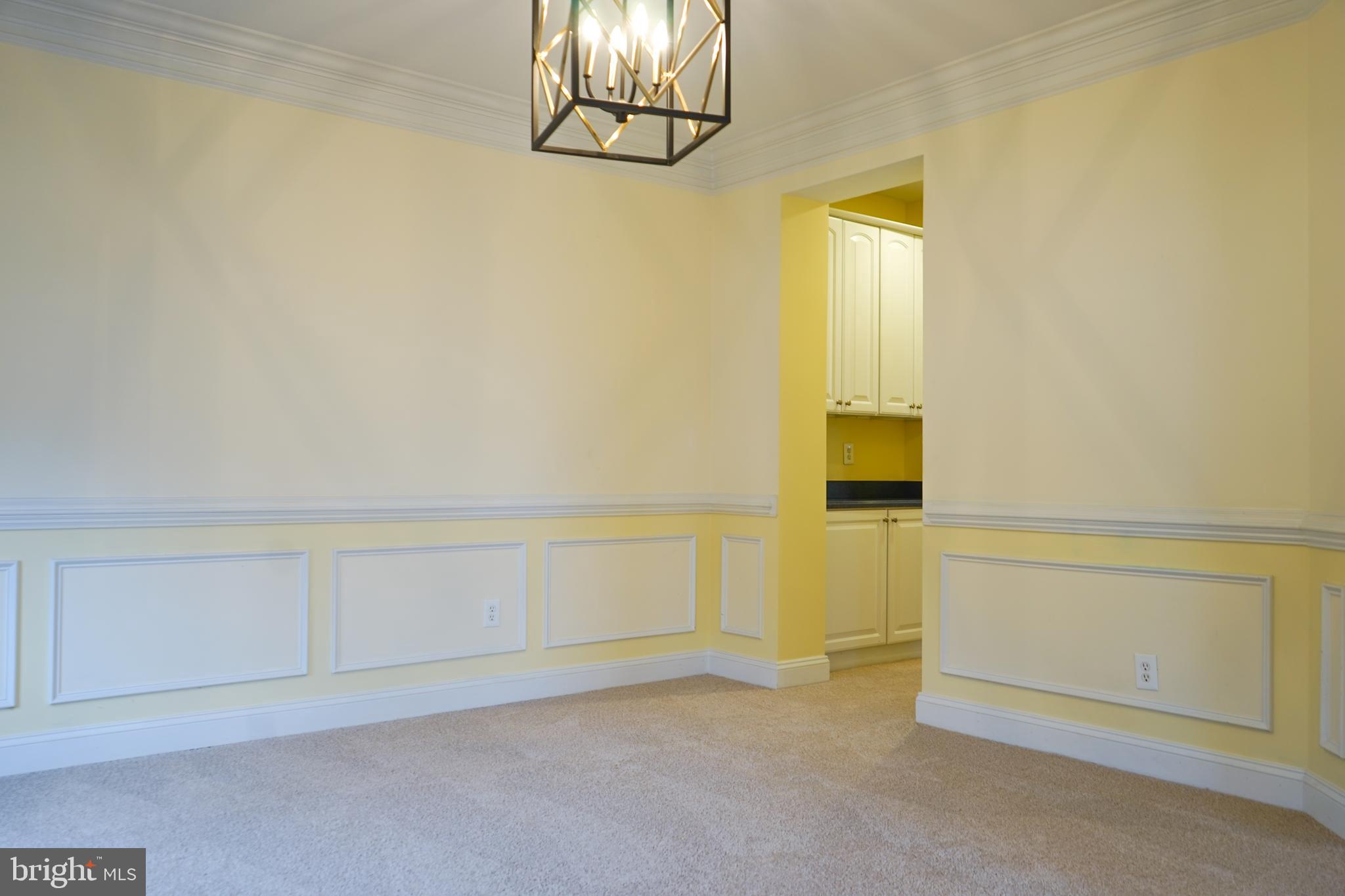 8909 Ricky Trevor Road Perry Hall, MD 21128 - Photo 17 of 75