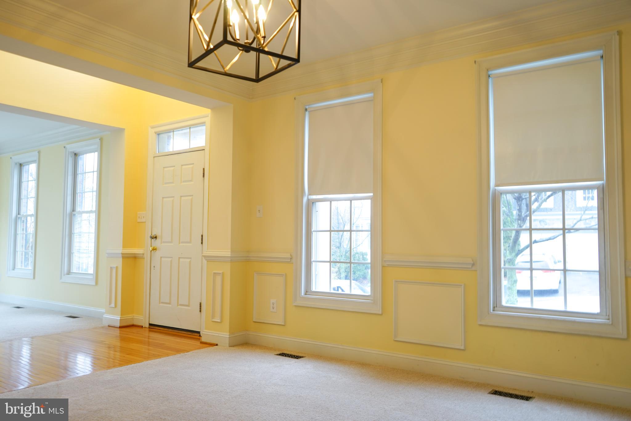 8909 Ricky Trevor Road Perry Hall, MD 21128 - Photo 18 of 75