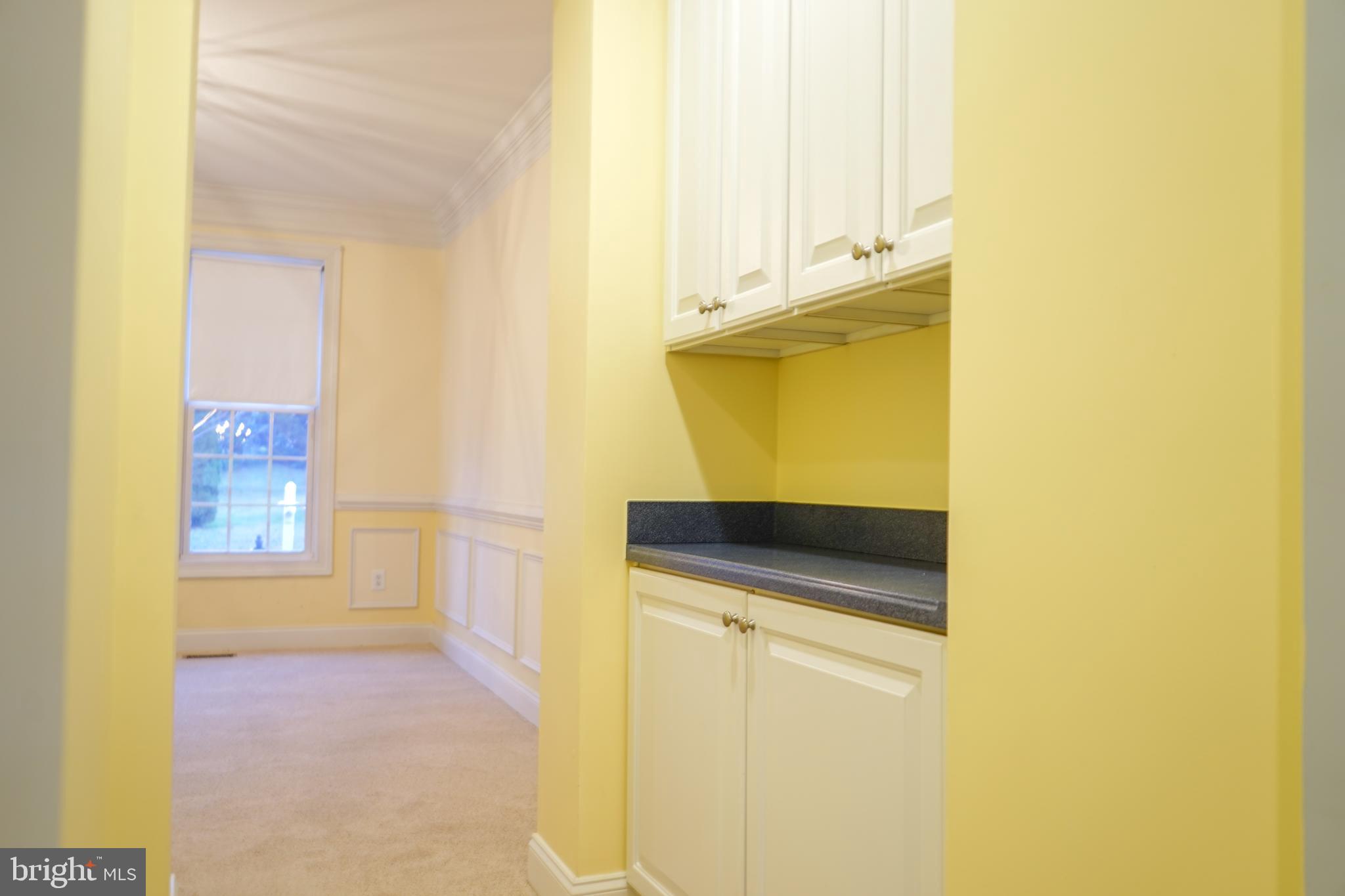 8909 Ricky Trevor Road Perry Hall, MD 21128 - Photo 19 of 75