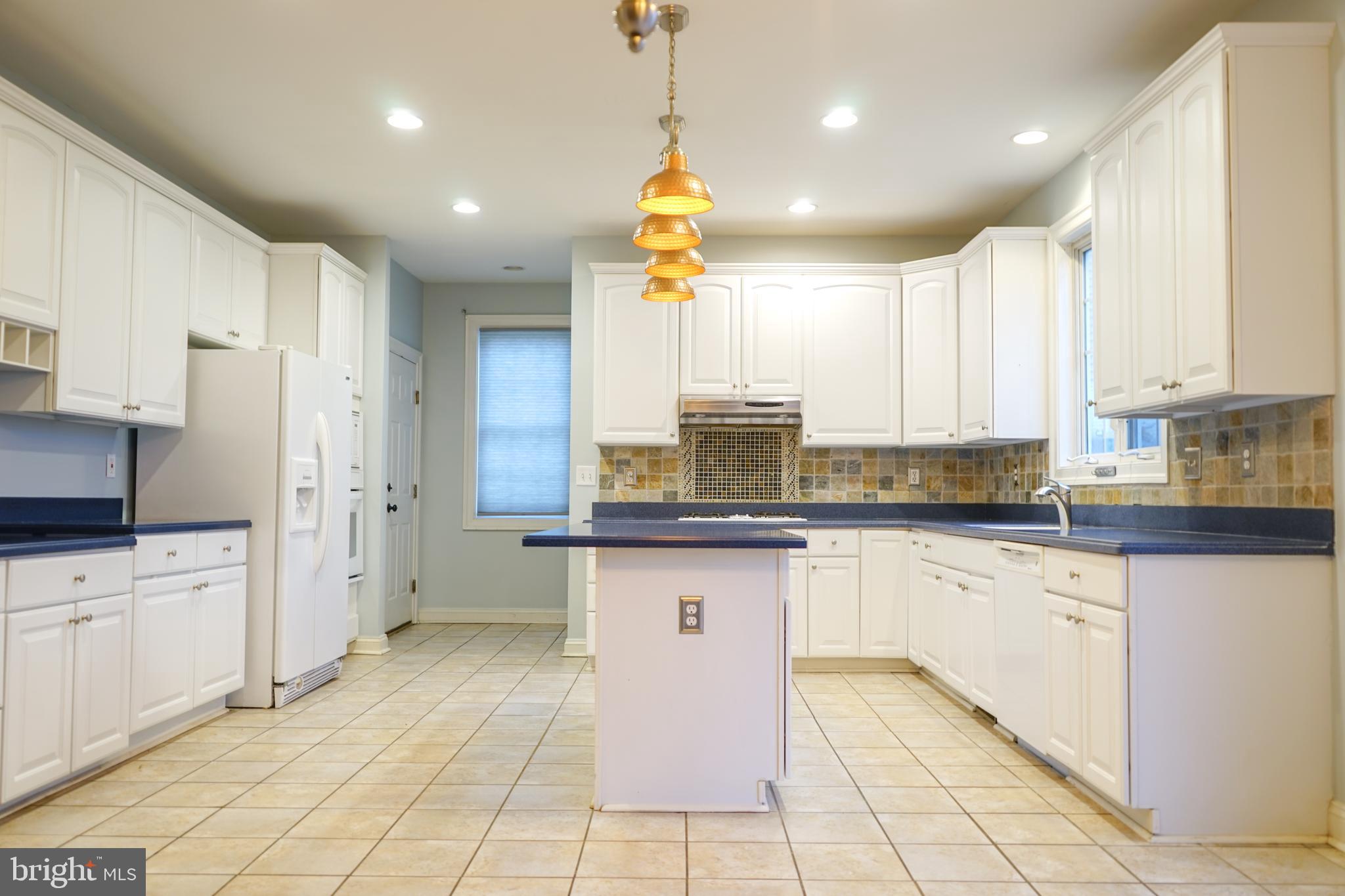 8909 Ricky Trevor Road Perry Hall, MD 21128 - Photo 20 of 75