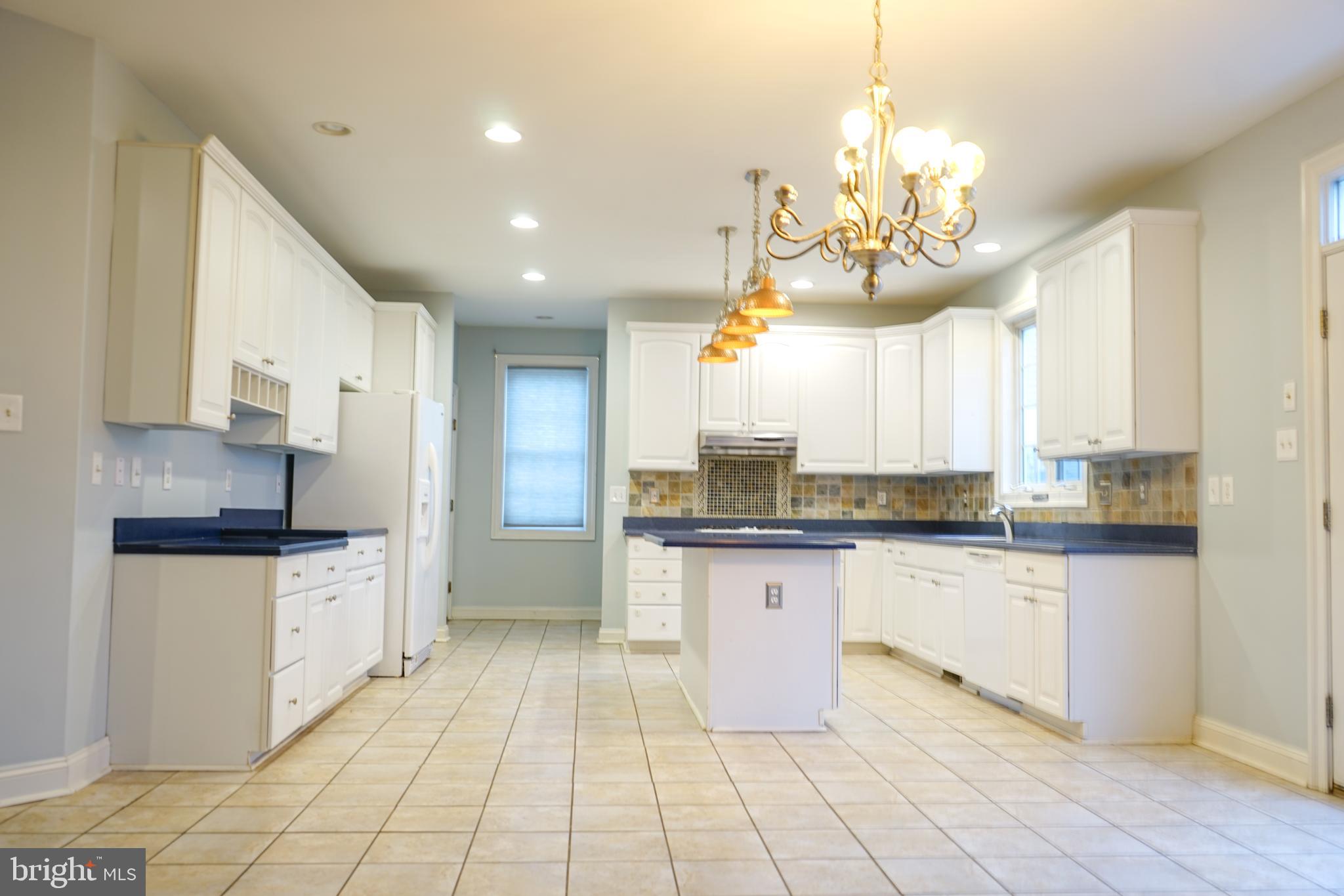 8909 Ricky Trevor Road Perry Hall, MD 21128 - Photo 21 of 75