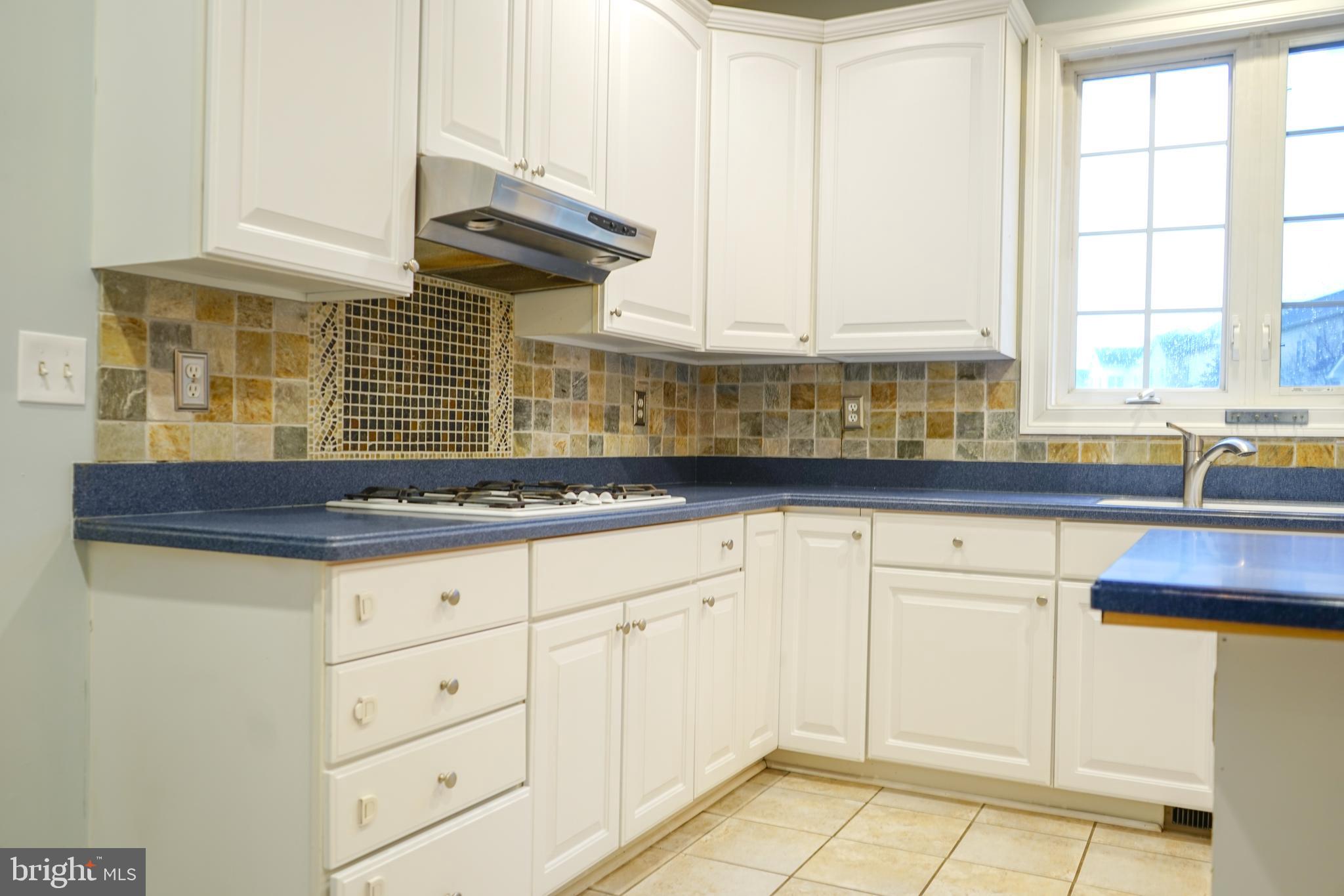 8909 Ricky Trevor Road Perry Hall, MD 21128 - Photo 22 of 75