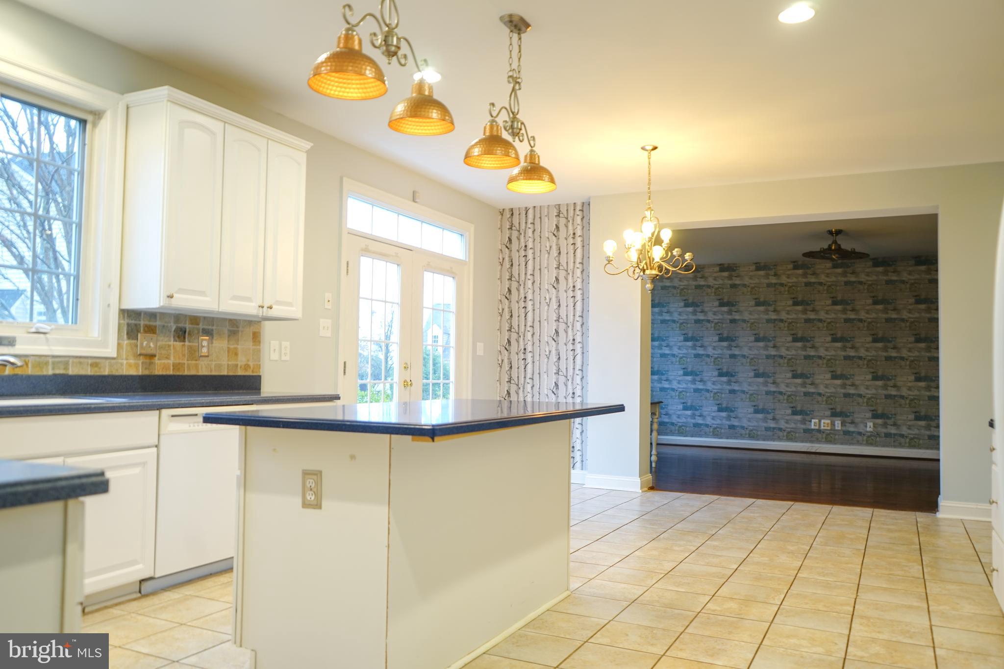 8909 Ricky Trevor Road Perry Hall, MD 21128 - Photo 23 of 75