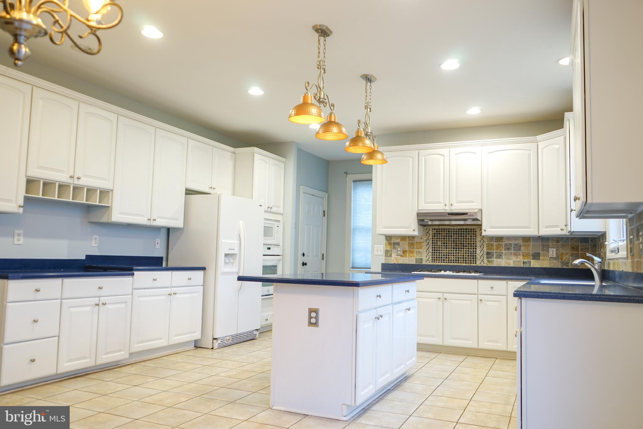 8909 Ricky Trevor Road Perry Hall, MD 21128 - Photo 24 of 75