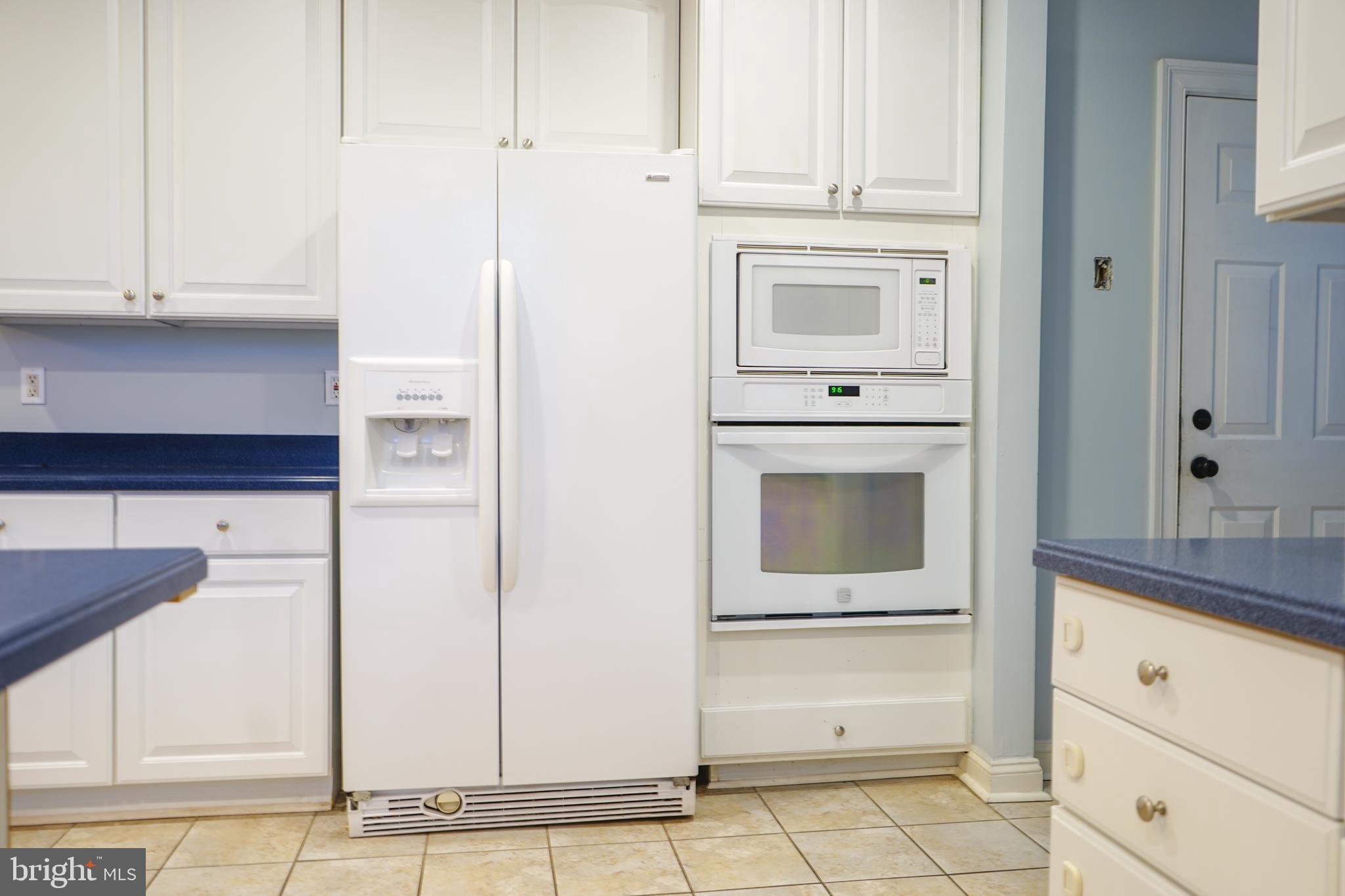 8909 Ricky Trevor Road Perry Hall, MD 21128 - Photo 25 of 75