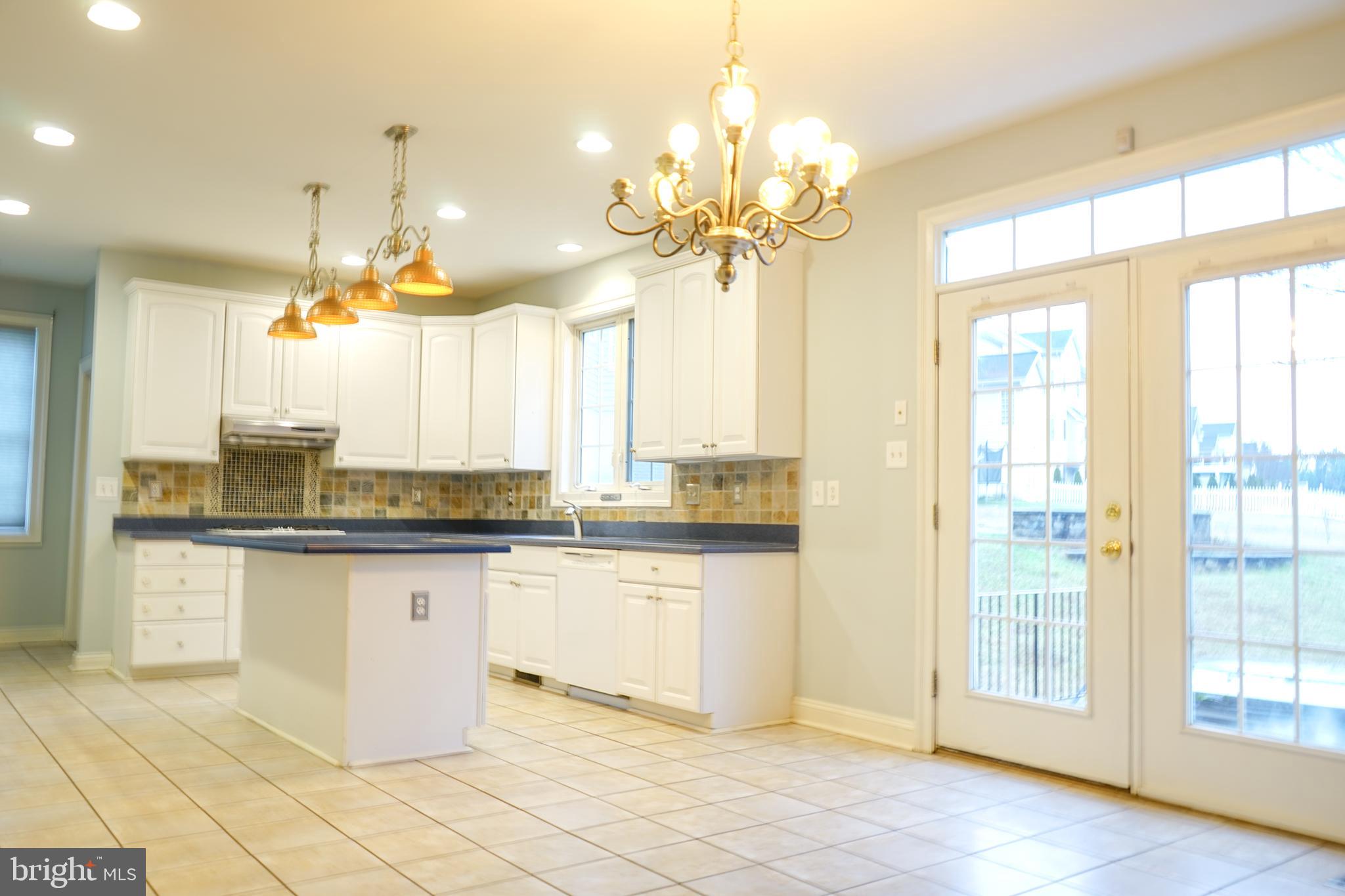 8909 Ricky Trevor Road Perry Hall, MD 21128 - Photo 26 of 75