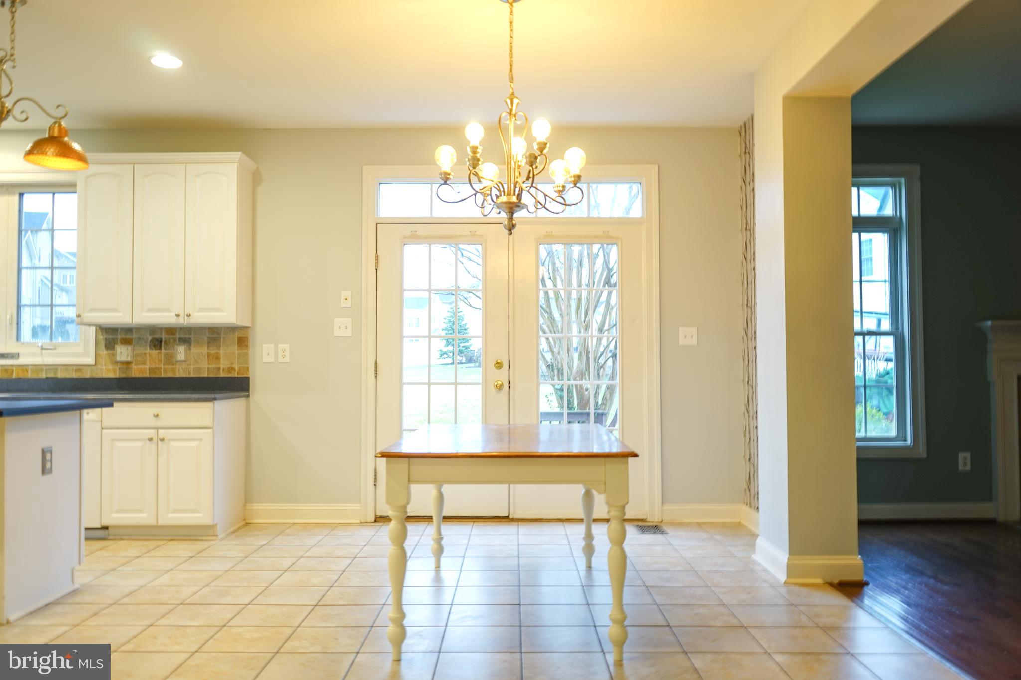 8909 Ricky Trevor Road Perry Hall, MD 21128 - Photo 27 of 75