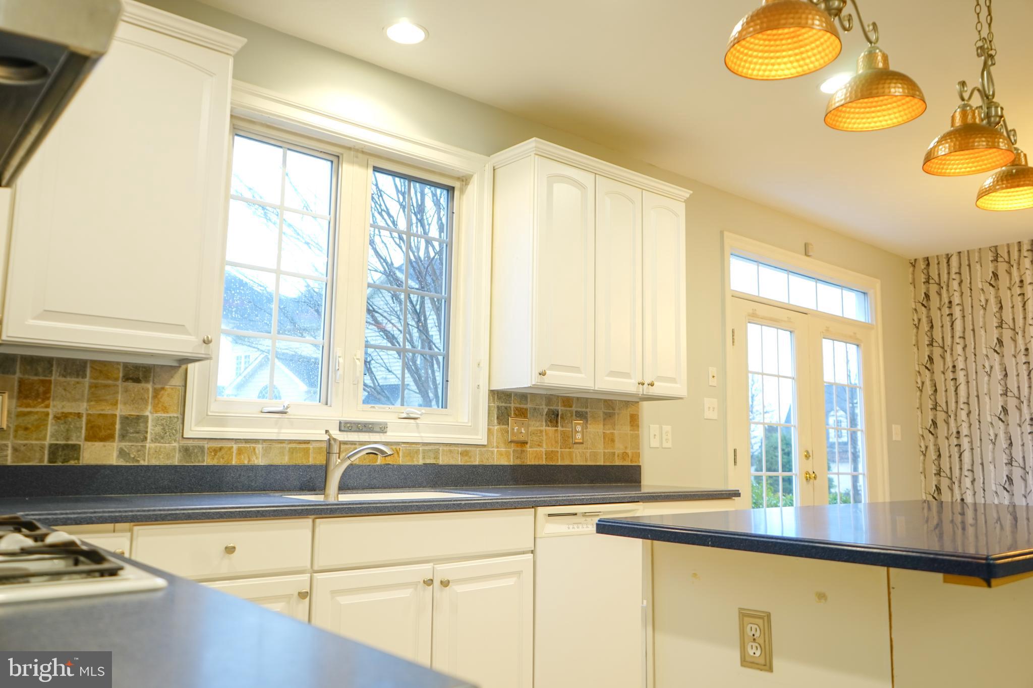 8909 Ricky Trevor Road Perry Hall, MD 21128 - Photo 28 of 75