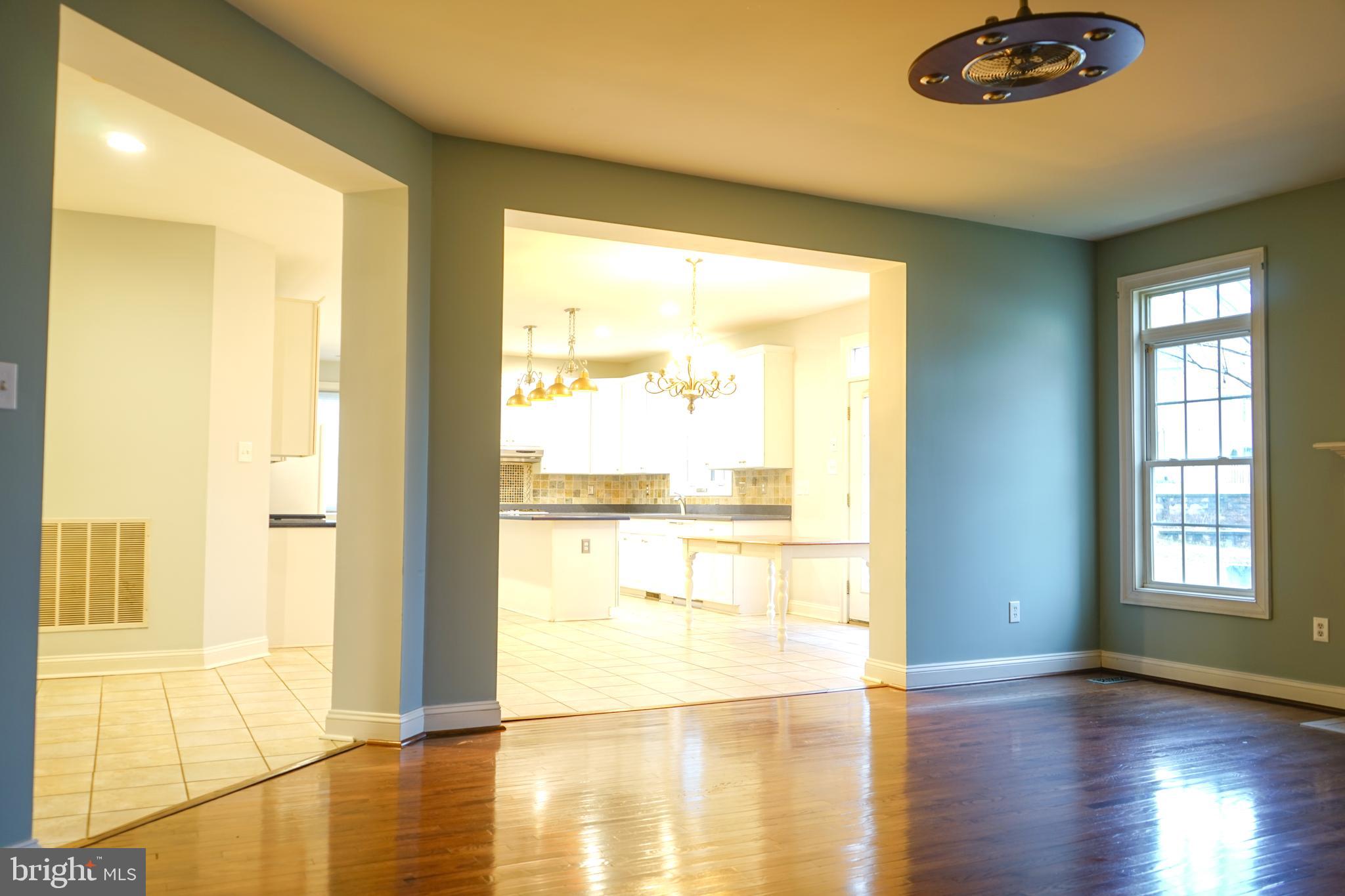 8909 Ricky Trevor Road Perry Hall, MD 21128 - Photo 29 of 75