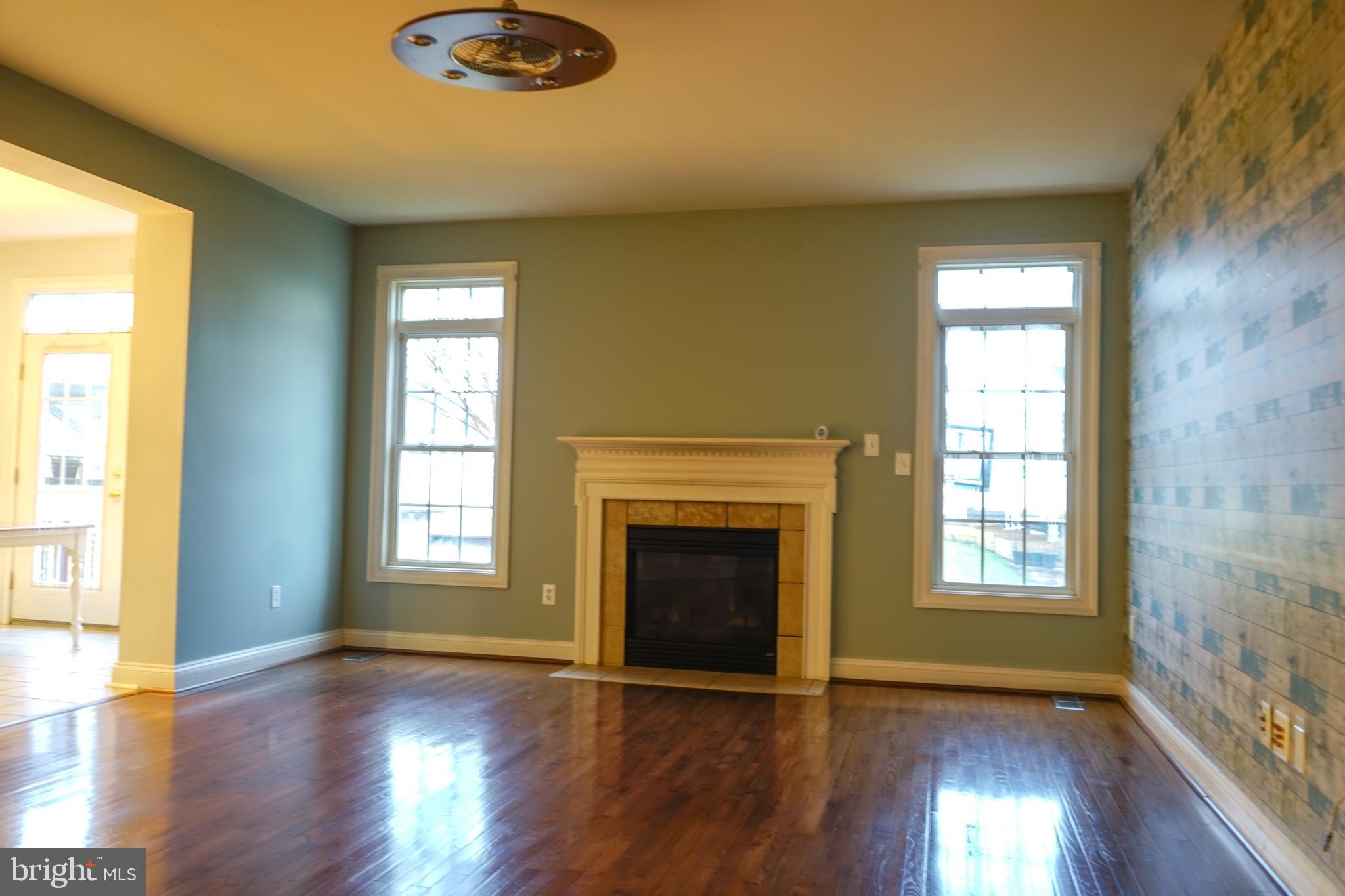 8909 Ricky Trevor Road Perry Hall, MD 21128 - Photo 30 of 75