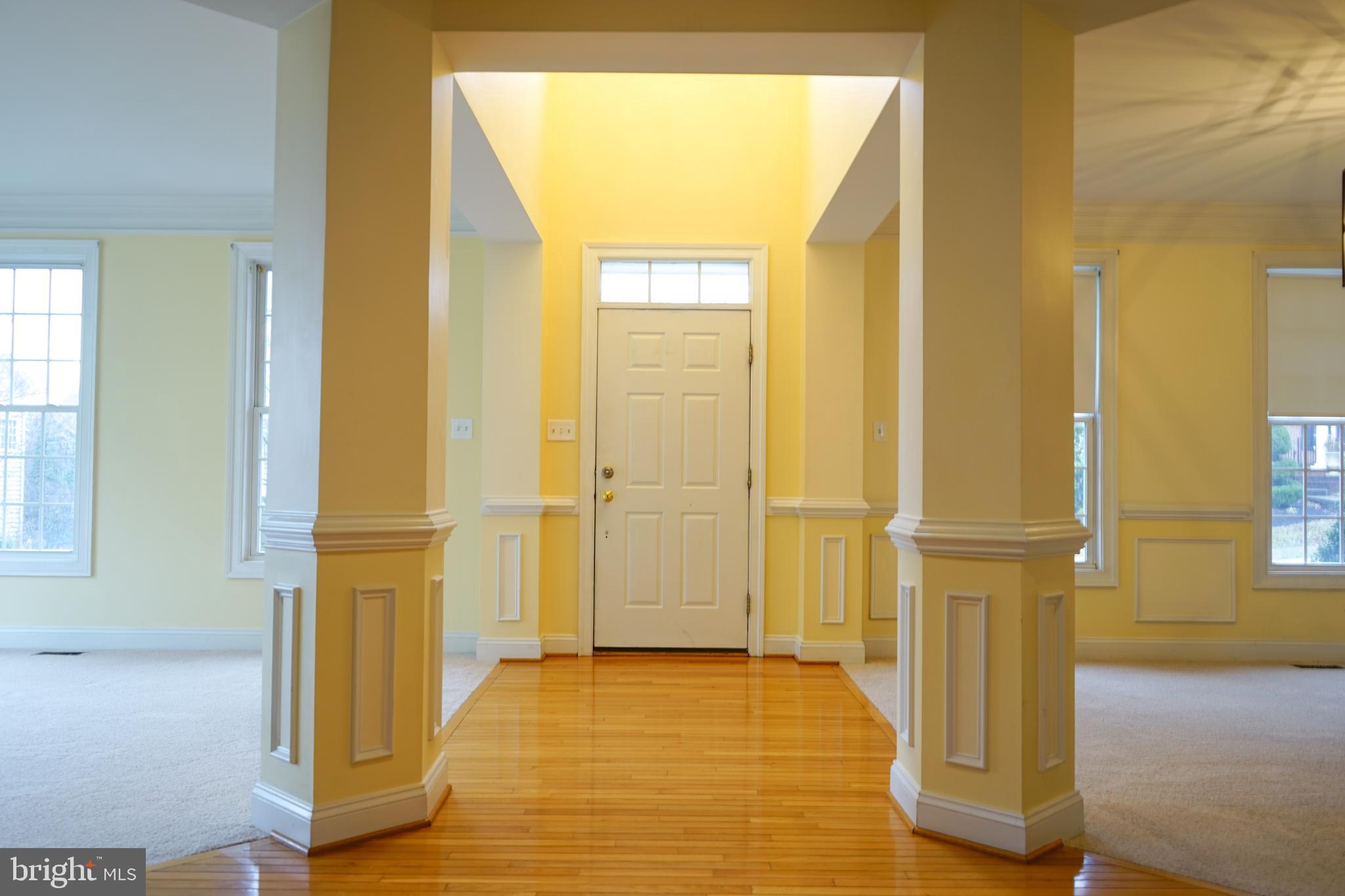 8909 Ricky Trevor Road Perry Hall, MD 21128 - Photo 3 of 75