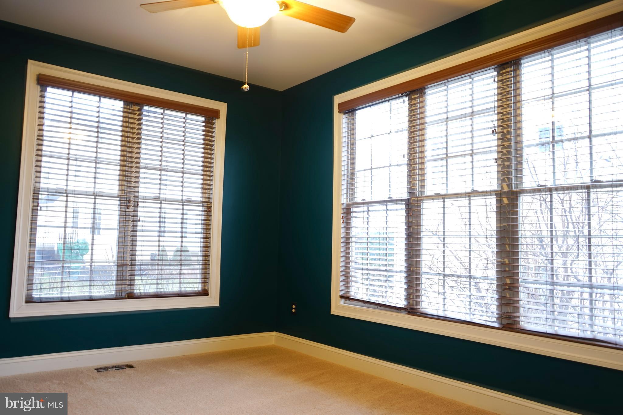 8909 Ricky Trevor Road Perry Hall, MD 21128 - Photo 32 of 75