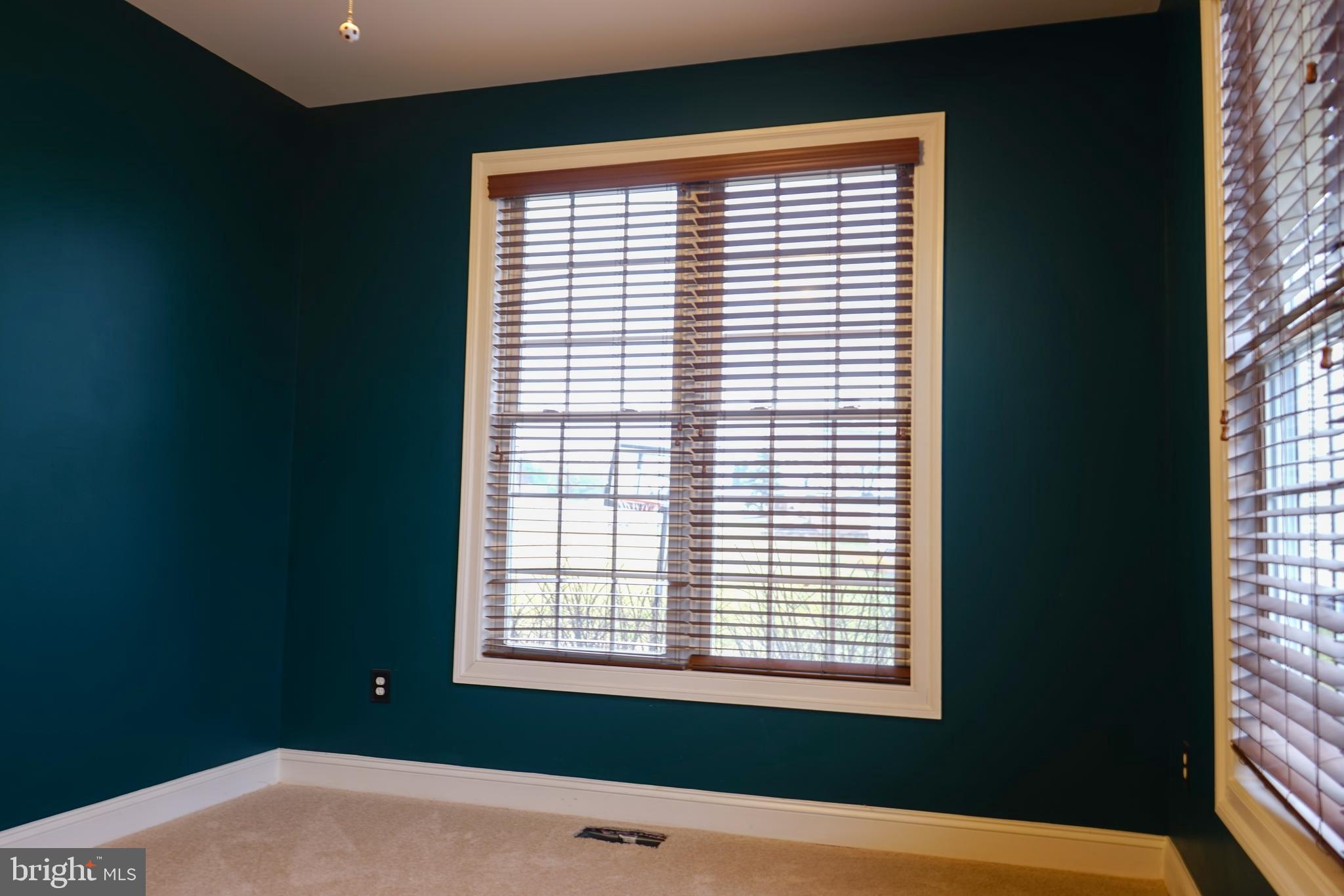 8909 Ricky Trevor Road Perry Hall, MD 21128 - Photo 33 of 75