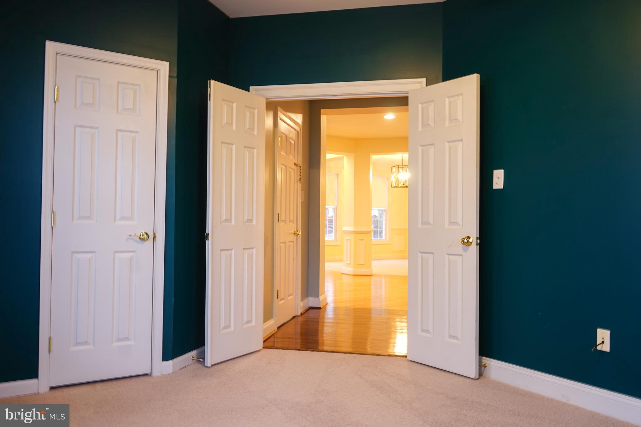 8909 Ricky Trevor Road Perry Hall, MD 21128 - Photo 34 of 75