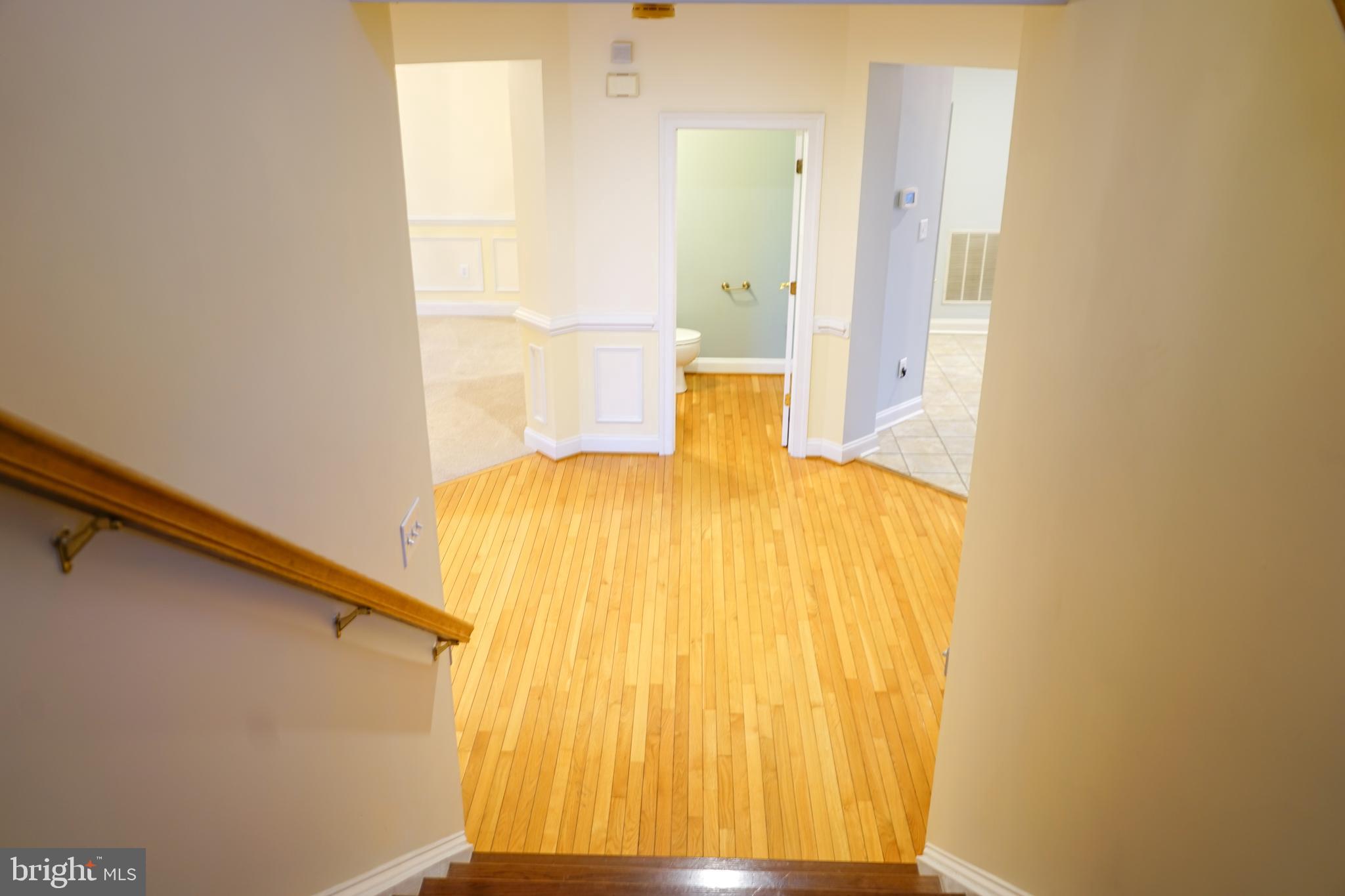 8909 Ricky Trevor Road Perry Hall, MD 21128 - Photo 35 of 75