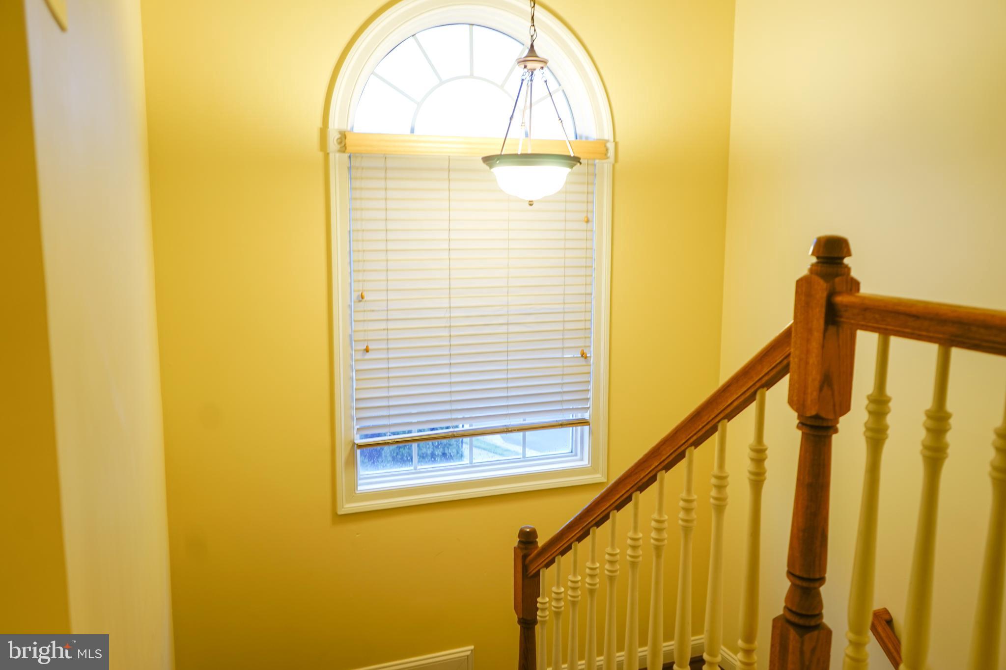 8909 Ricky Trevor Road Perry Hall, MD 21128 - Photo 36 of 75