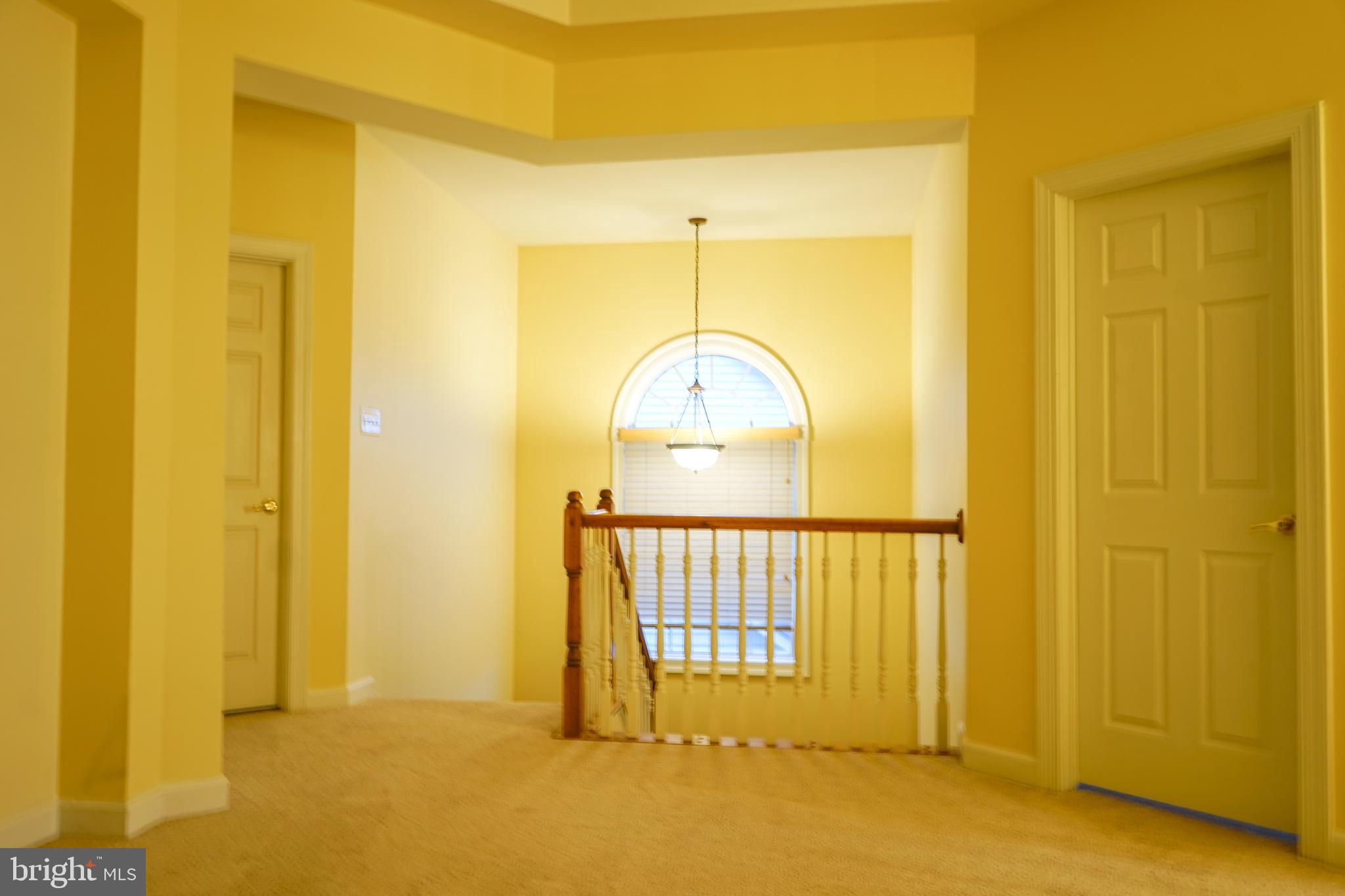 8909 Ricky Trevor Road Perry Hall, MD 21128 - Photo 37 of 75