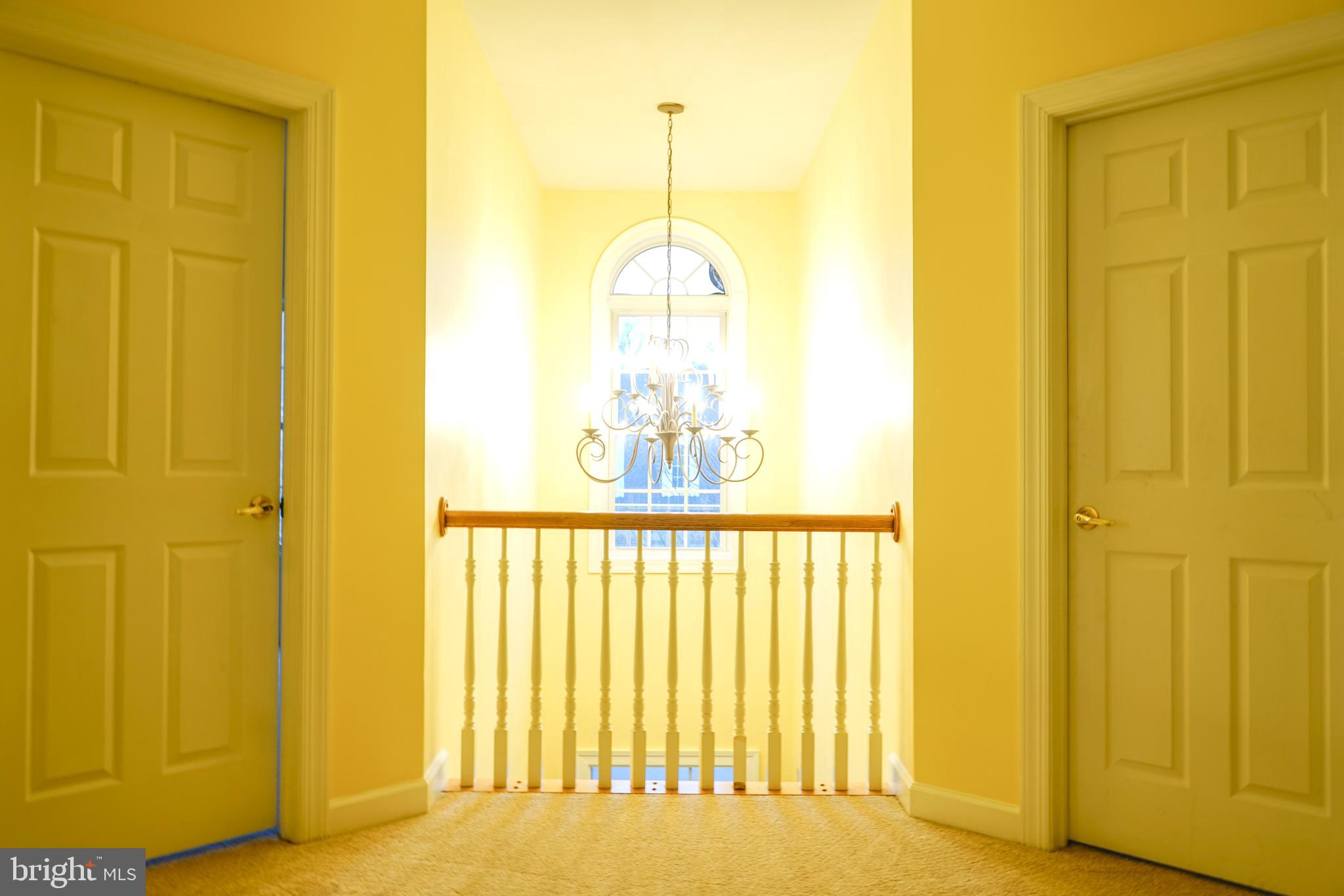 8909 Ricky Trevor Road Perry Hall, MD 21128 - Photo 38 of 75