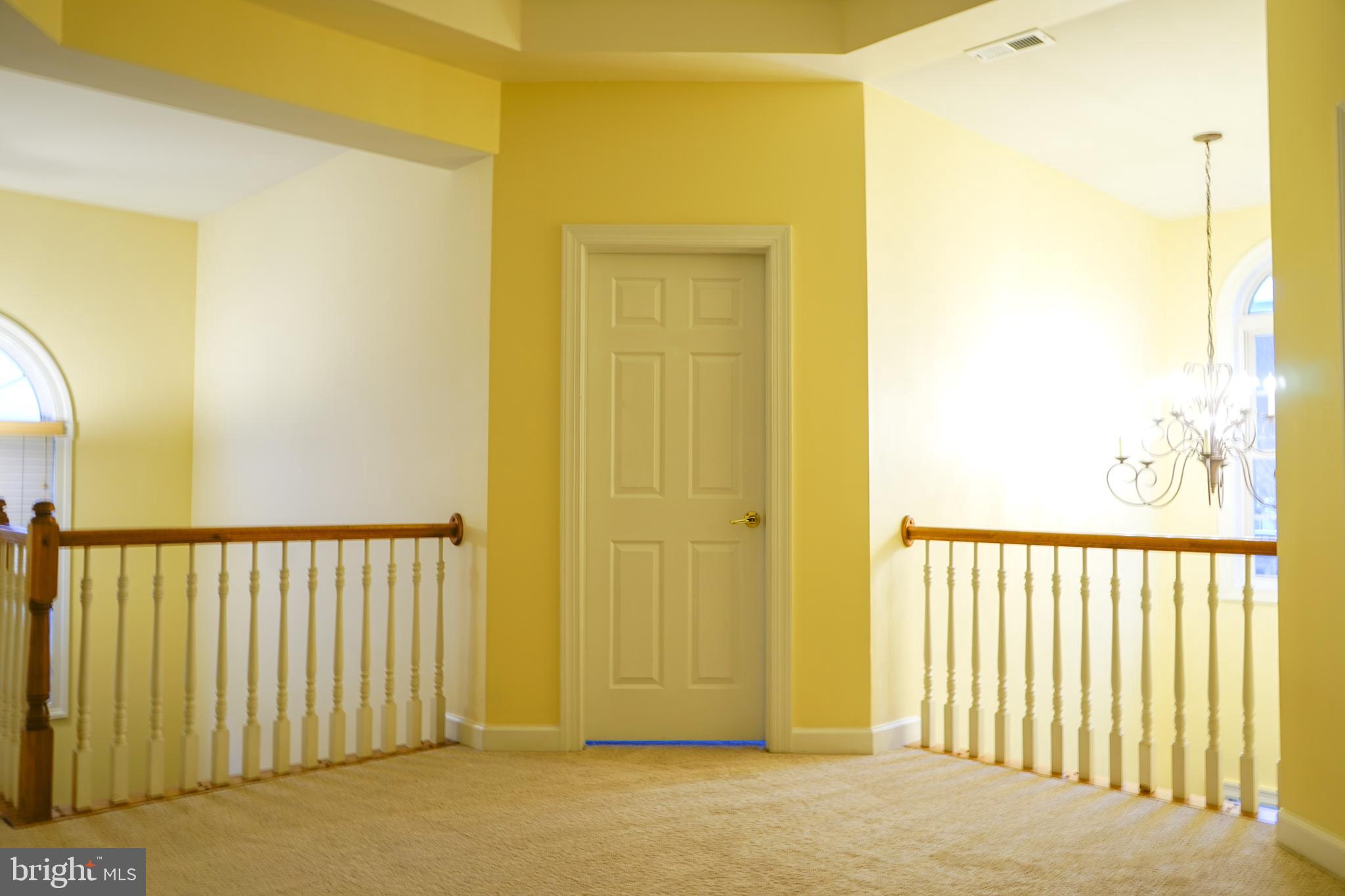 8909 Ricky Trevor Road Perry Hall, MD 21128 - Photo 39 of 75