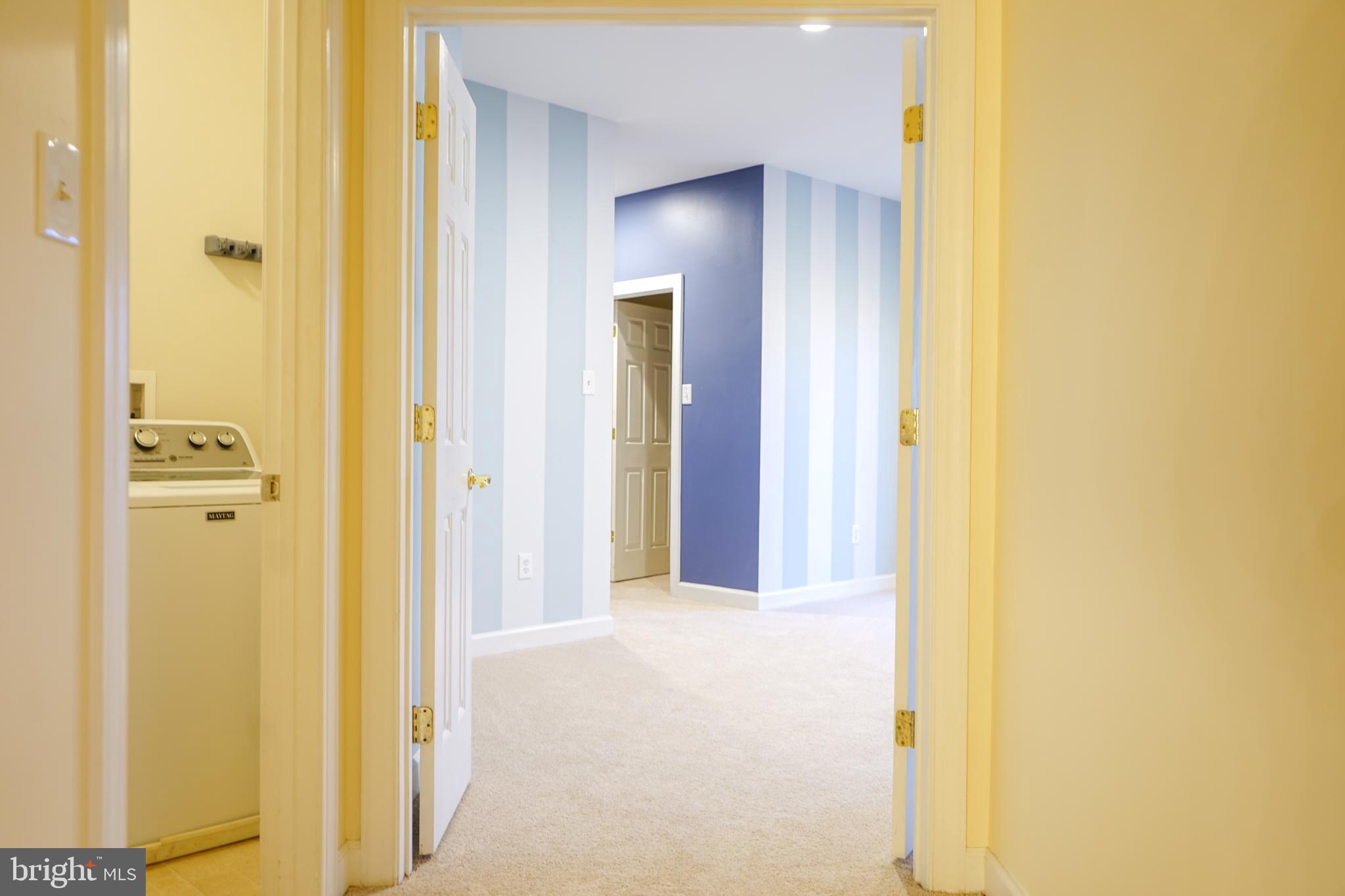 8909 Ricky Trevor Road Perry Hall, MD 21128 - Photo 40 of 75