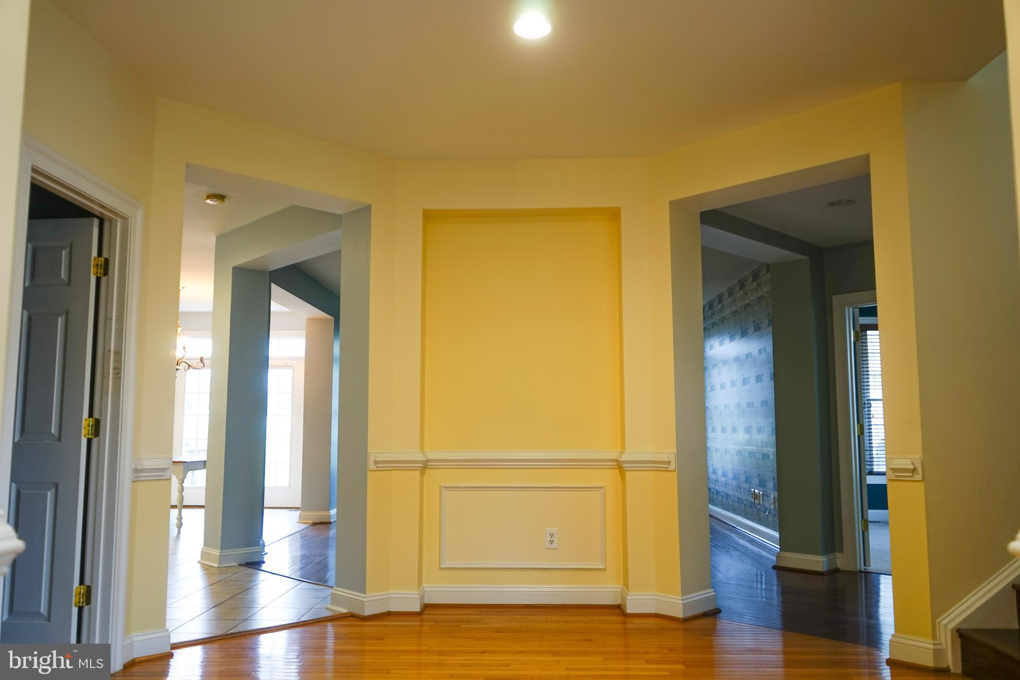 8909 Ricky Trevor Road Perry Hall, MD 21128 - Photo 4 of 75