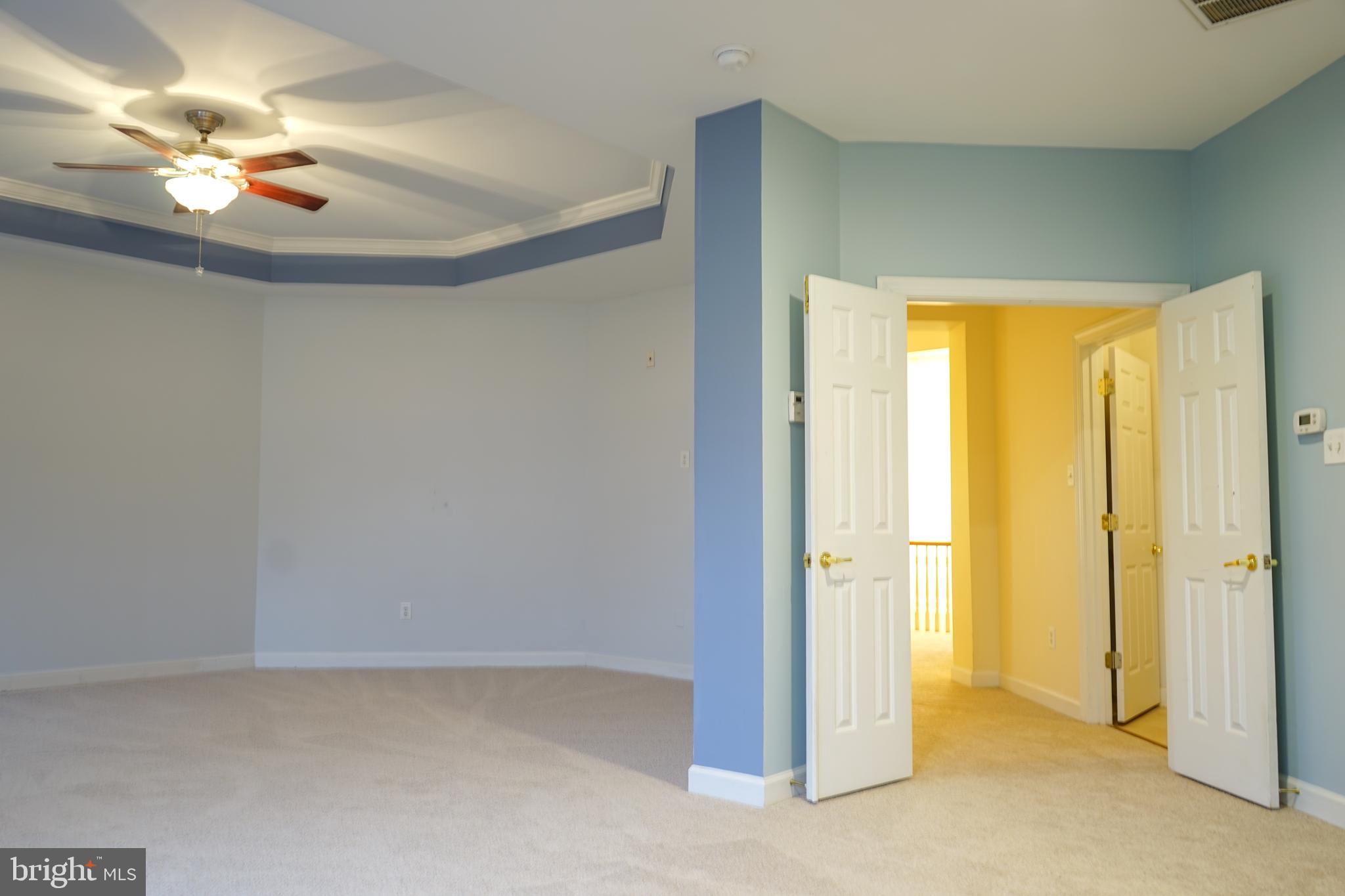 8909 Ricky Trevor Road Perry Hall, MD 21128 - Photo 41 of 75