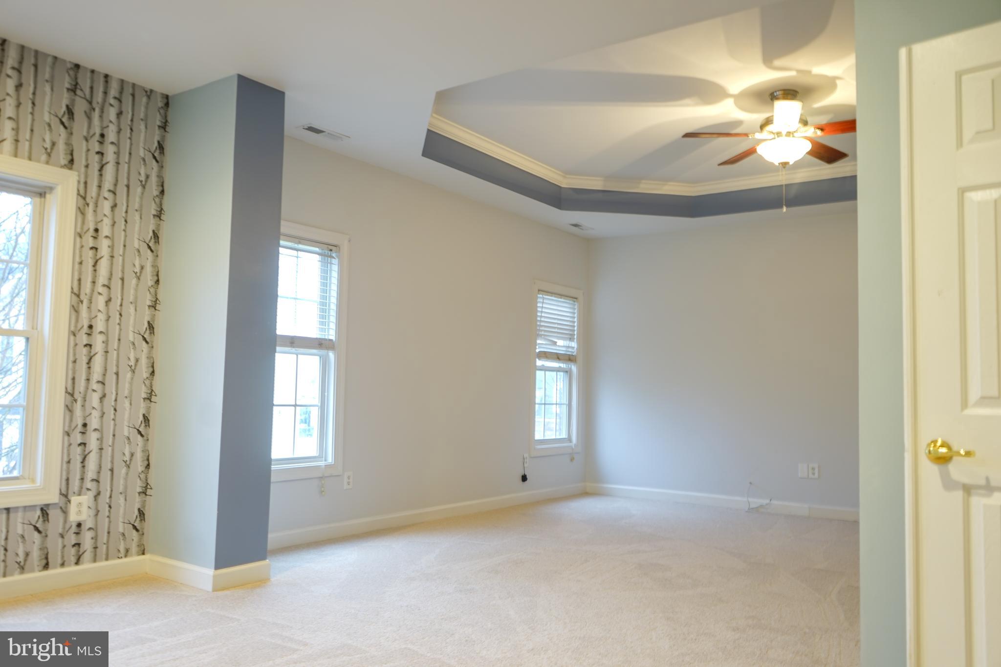 8909 Ricky Trevor Road Perry Hall, MD 21128 - Photo 42 of 75