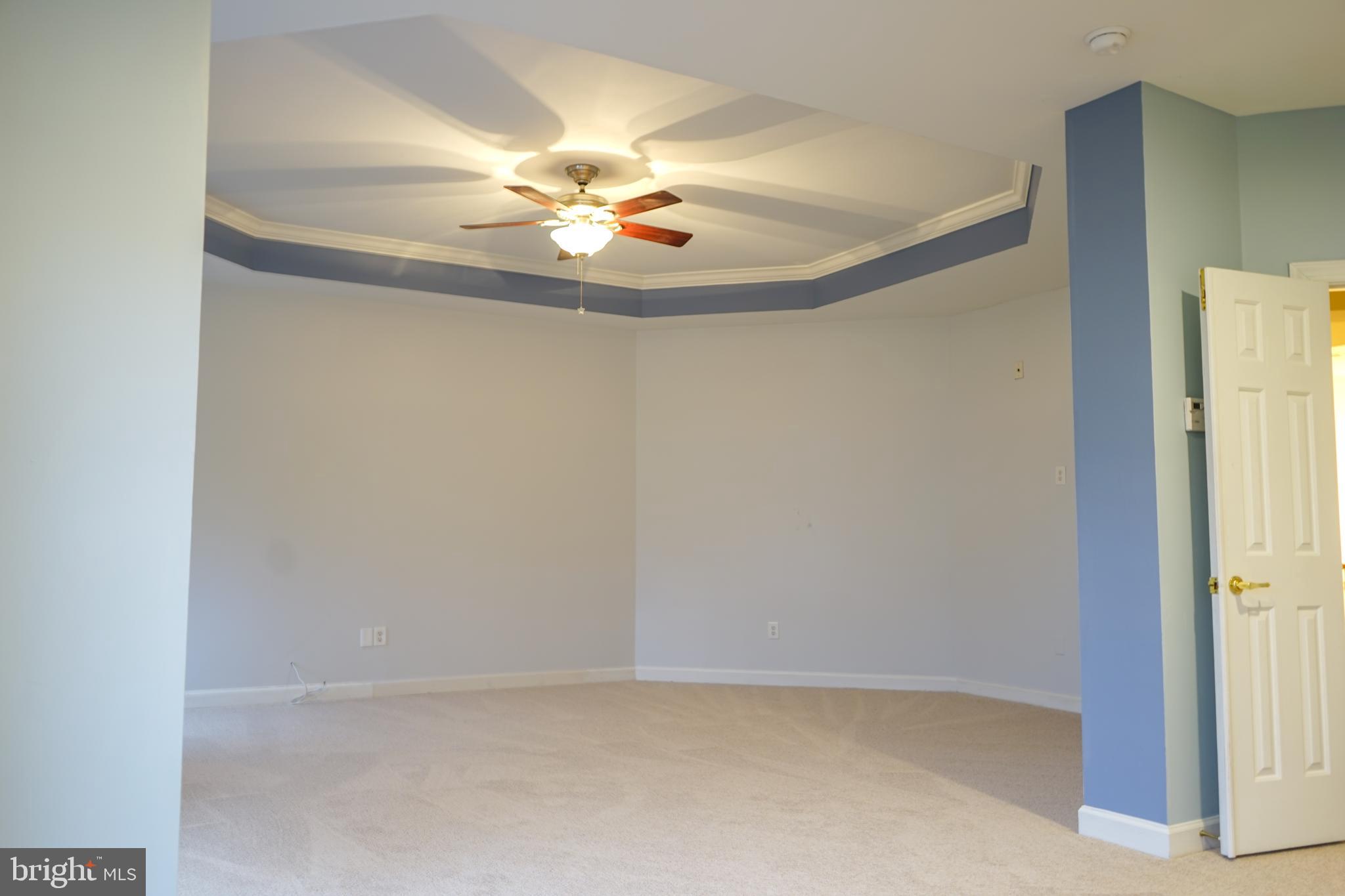 8909 Ricky Trevor Road Perry Hall, MD 21128 - Photo 43 of 75