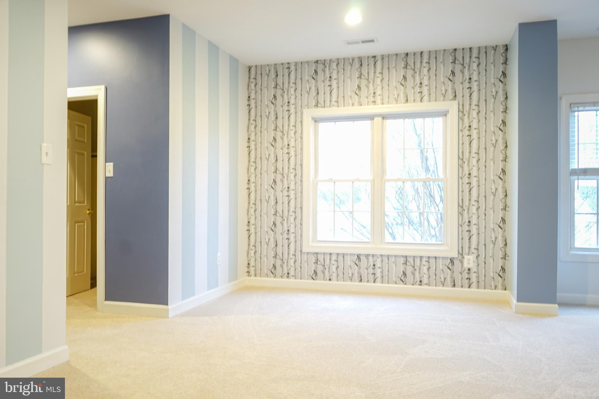 8909 Ricky Trevor Road Perry Hall, MD 21128 - Photo 44 of 75