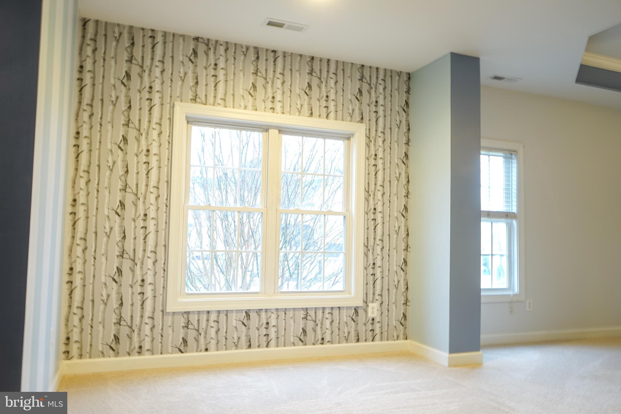 8909 Ricky Trevor Road Perry Hall, MD 21128 - Photo 45 of 75