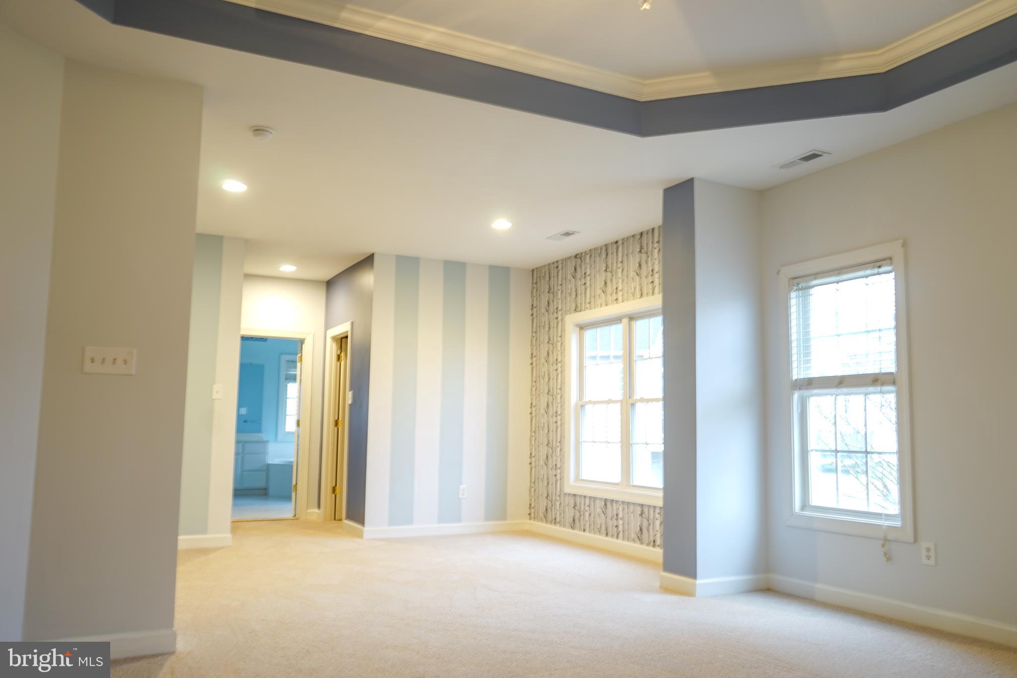 8909 Ricky Trevor Road Perry Hall, MD 21128 - Photo 46 of 75