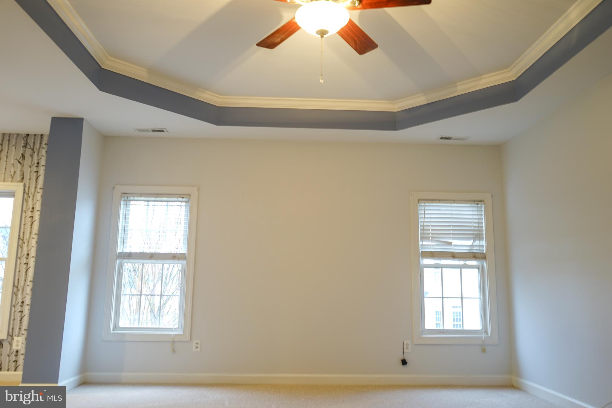 8909 Ricky Trevor Road Perry Hall, MD 21128 - Photo 47 of 75