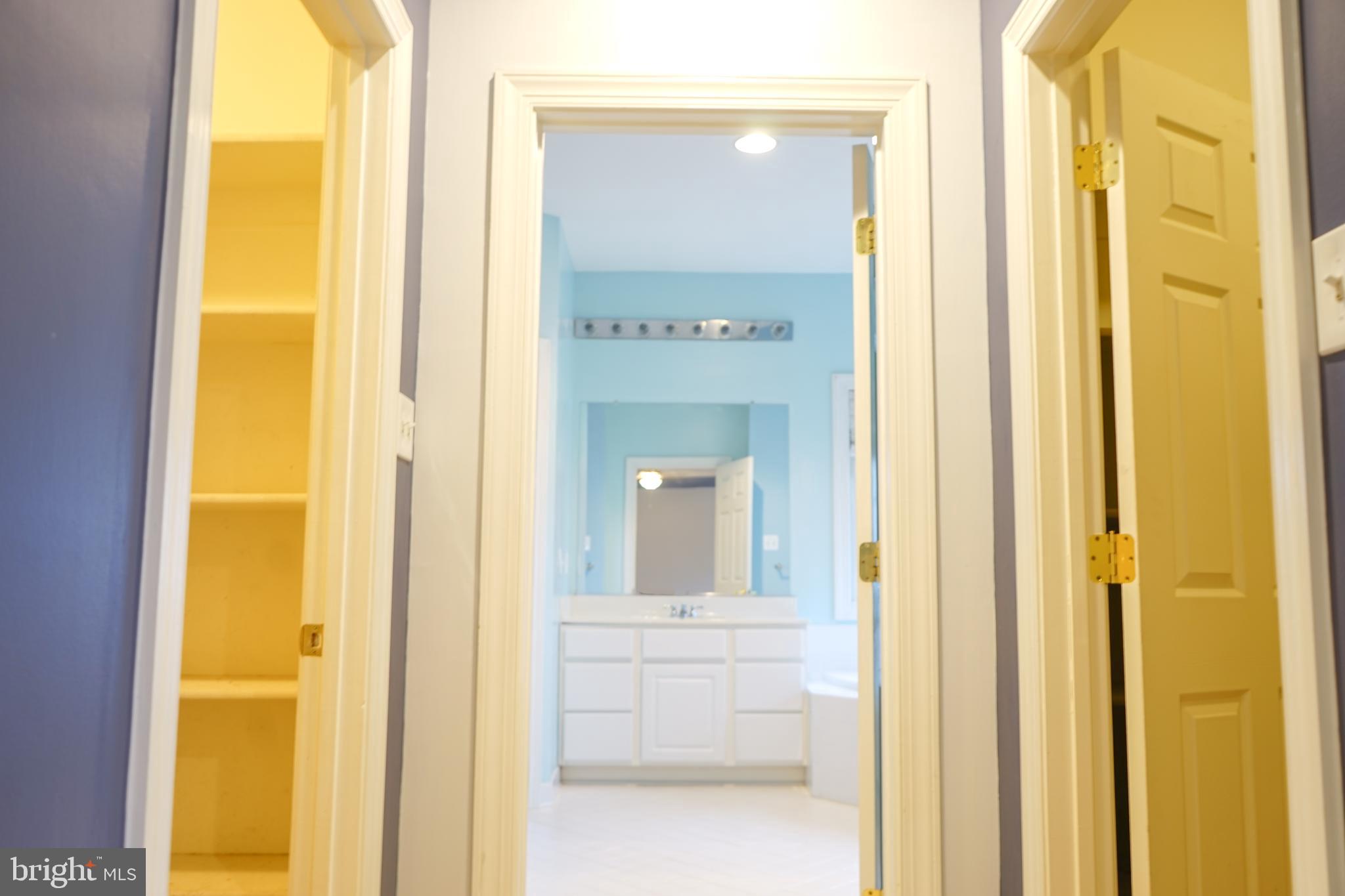 8909 Ricky Trevor Road Perry Hall, MD 21128 - Photo 48 of 75