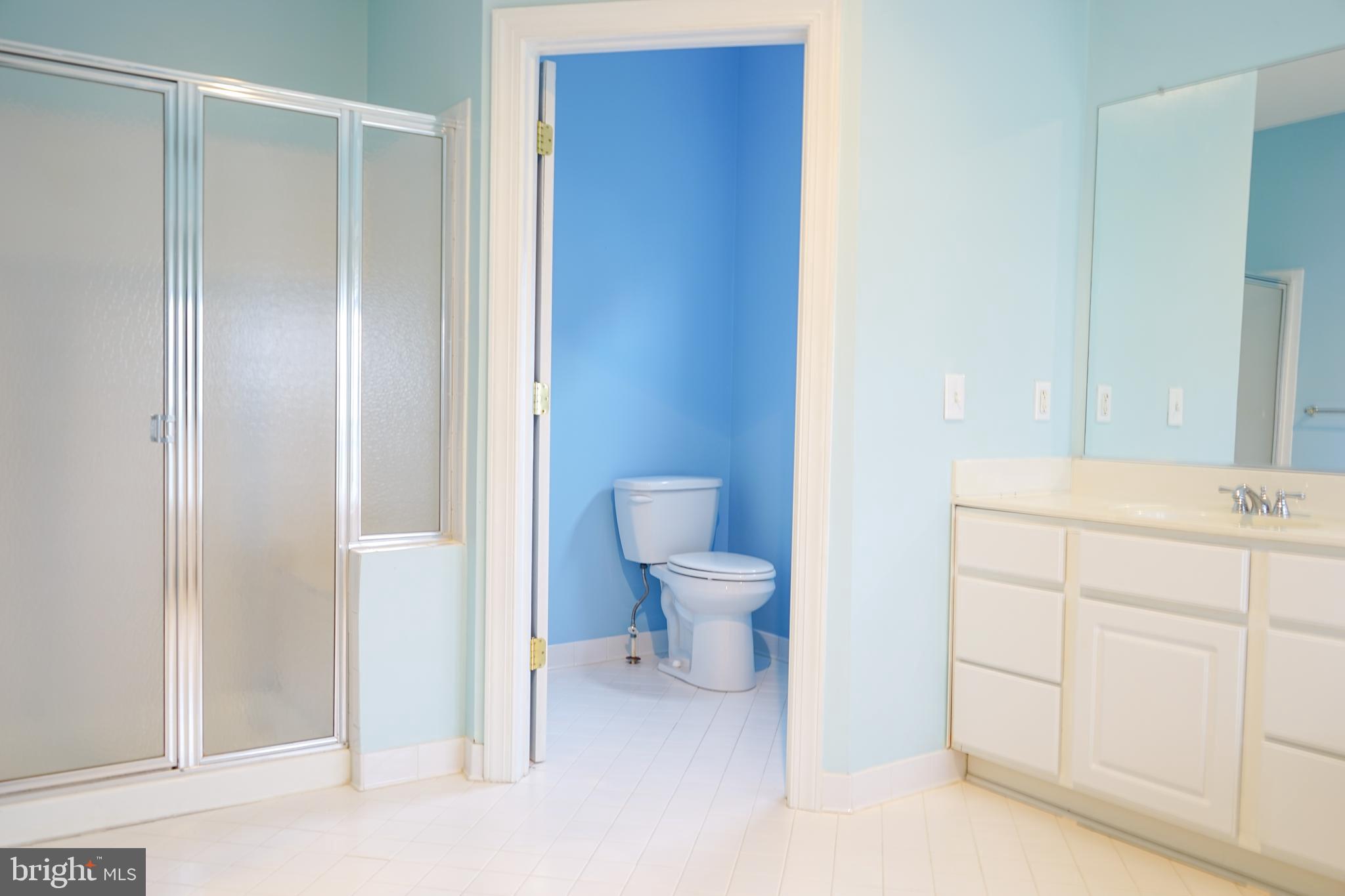 8909 Ricky Trevor Road Perry Hall, MD 21128 - Photo 49 of 75