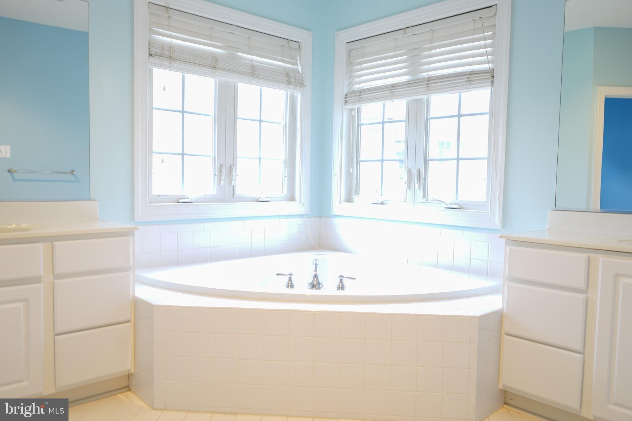 8909 Ricky Trevor Road Perry Hall, MD 21128 - Photo 50 of 75