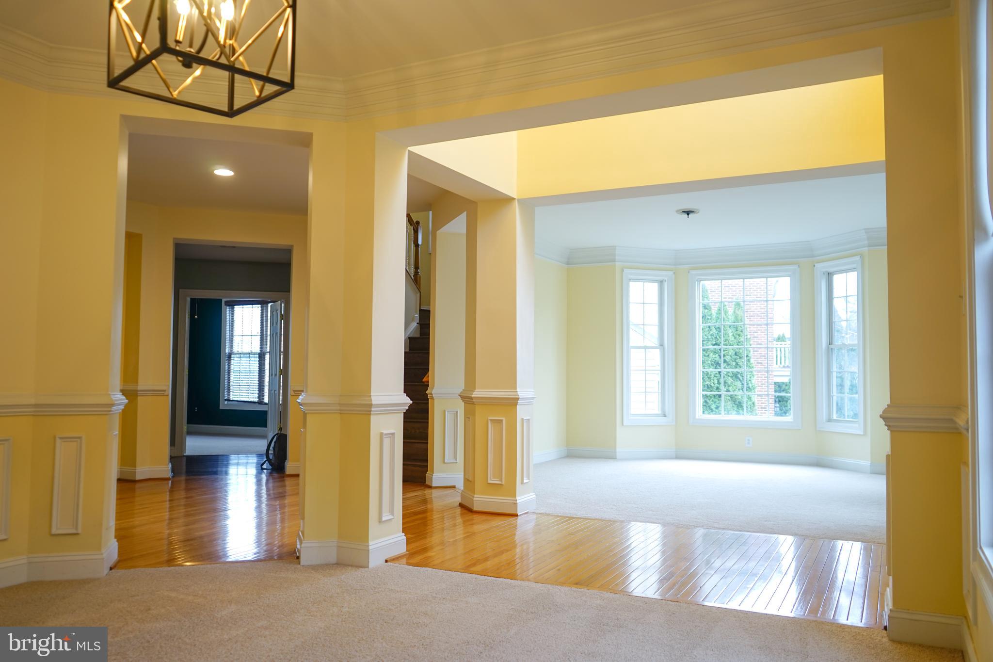 8909 Ricky Trevor Road Perry Hall, MD 21128 - Photo 5 of 75