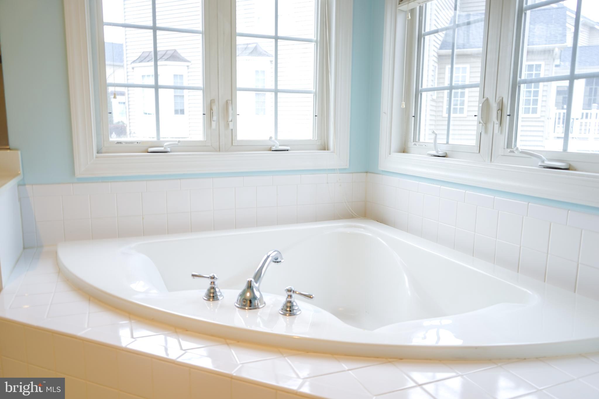 8909 Ricky Trevor Road Perry Hall, MD 21128 - Photo 51 of 75