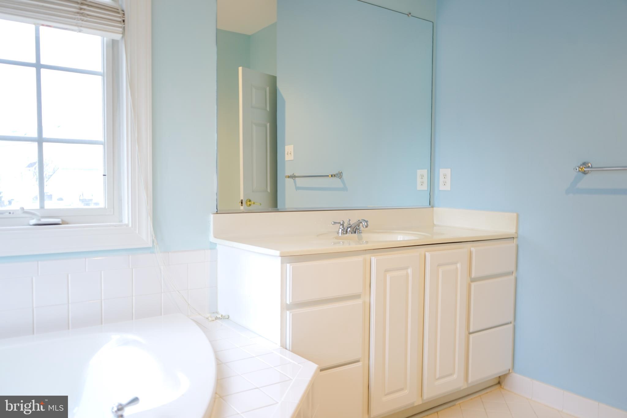 8909 Ricky Trevor Road Perry Hall, MD 21128 - Photo 52 of 75