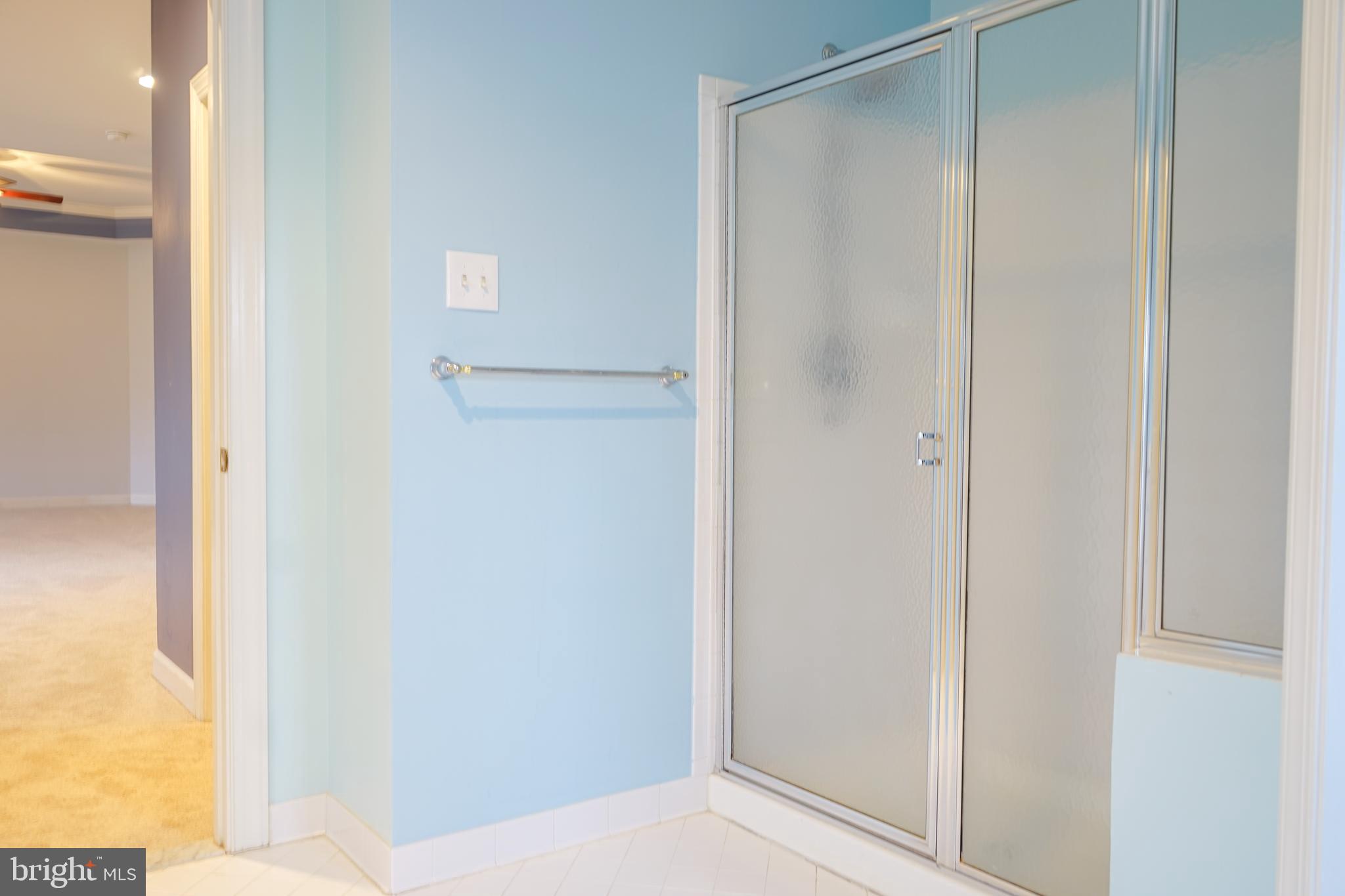 8909 Ricky Trevor Road Perry Hall, MD 21128 - Photo 53 of 75