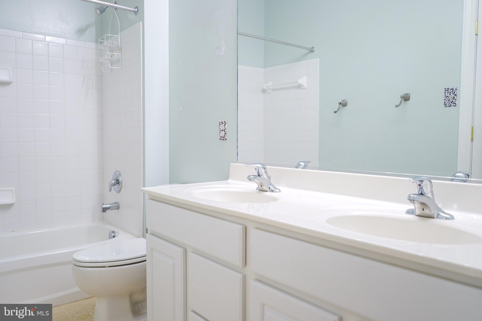 8909 Ricky Trevor Road Perry Hall, MD 21128 - Photo 54 of 75