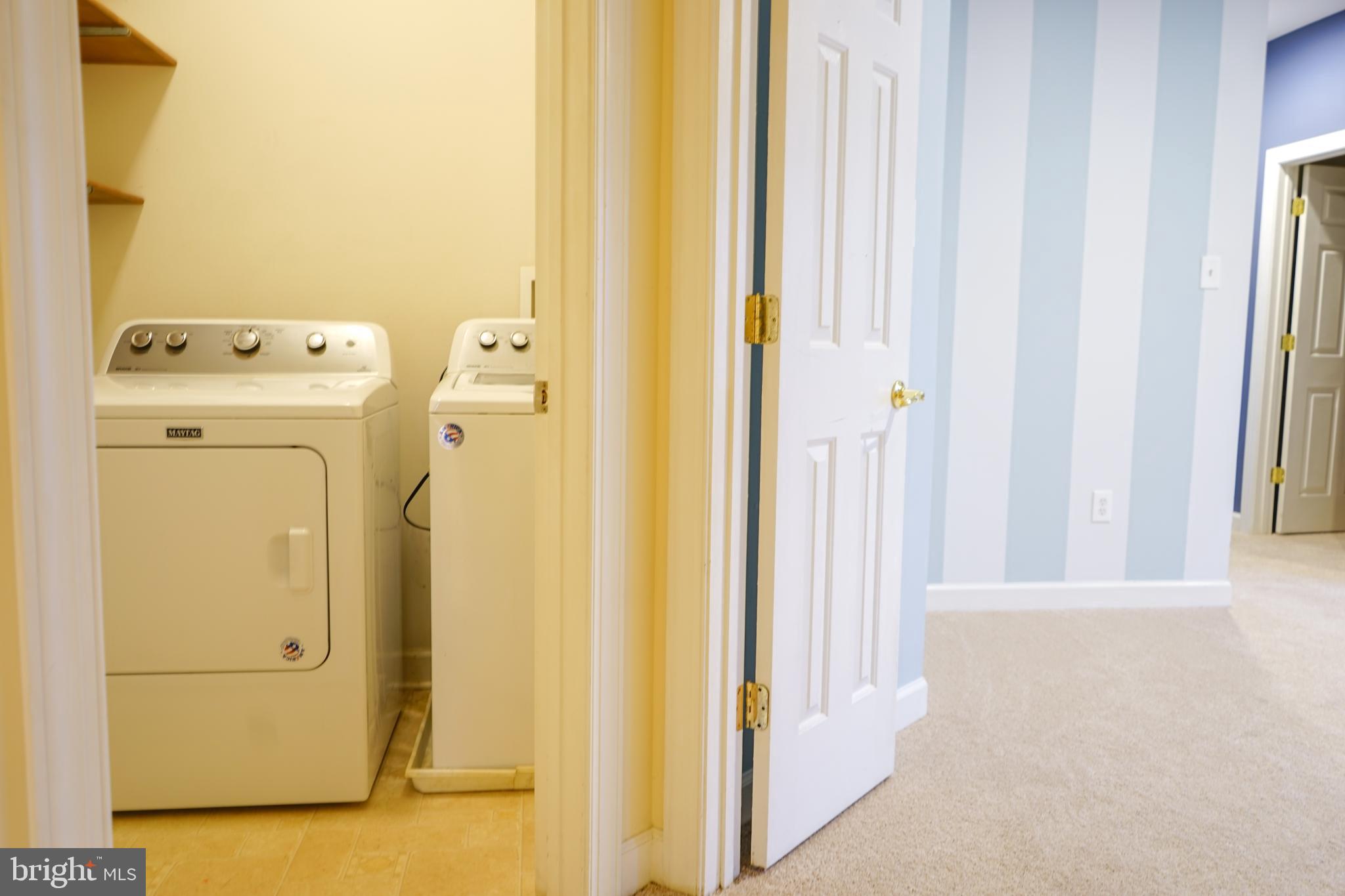 8909 Ricky Trevor Road Perry Hall, MD 21128 - Photo 55 of 75