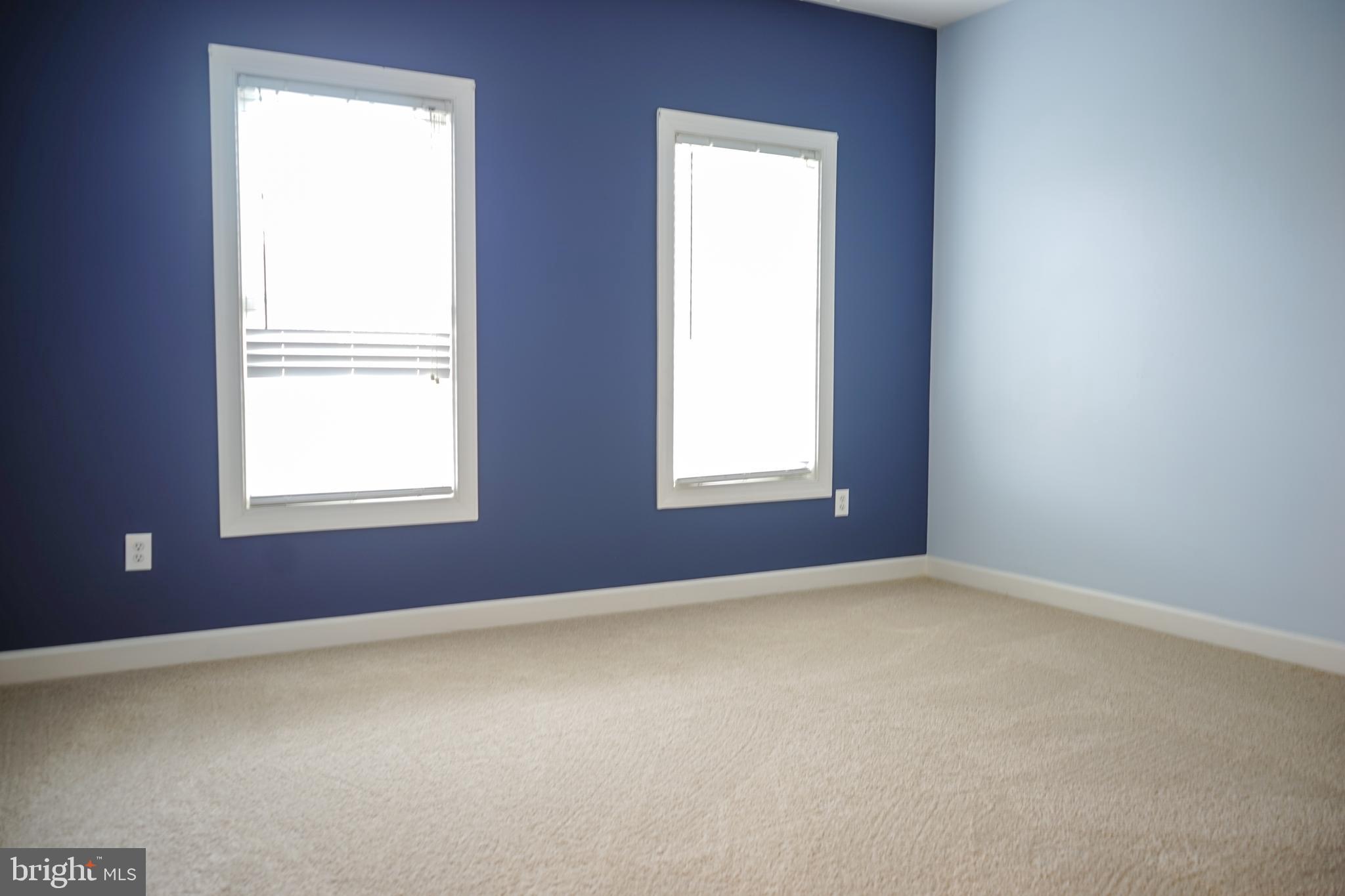 8909 Ricky Trevor Road Perry Hall, MD 21128 - Photo 56 of 75