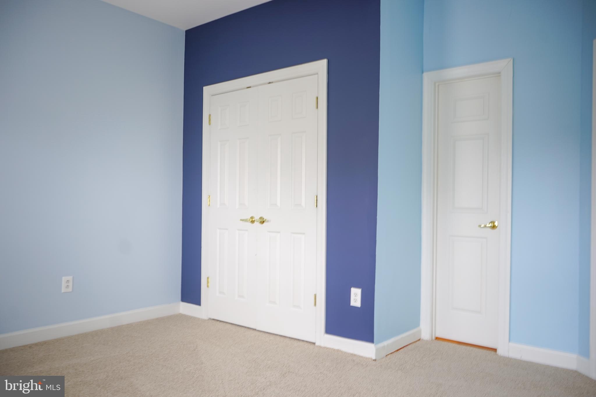 8909 Ricky Trevor Road Perry Hall, MD 21128 - Photo 57 of 75