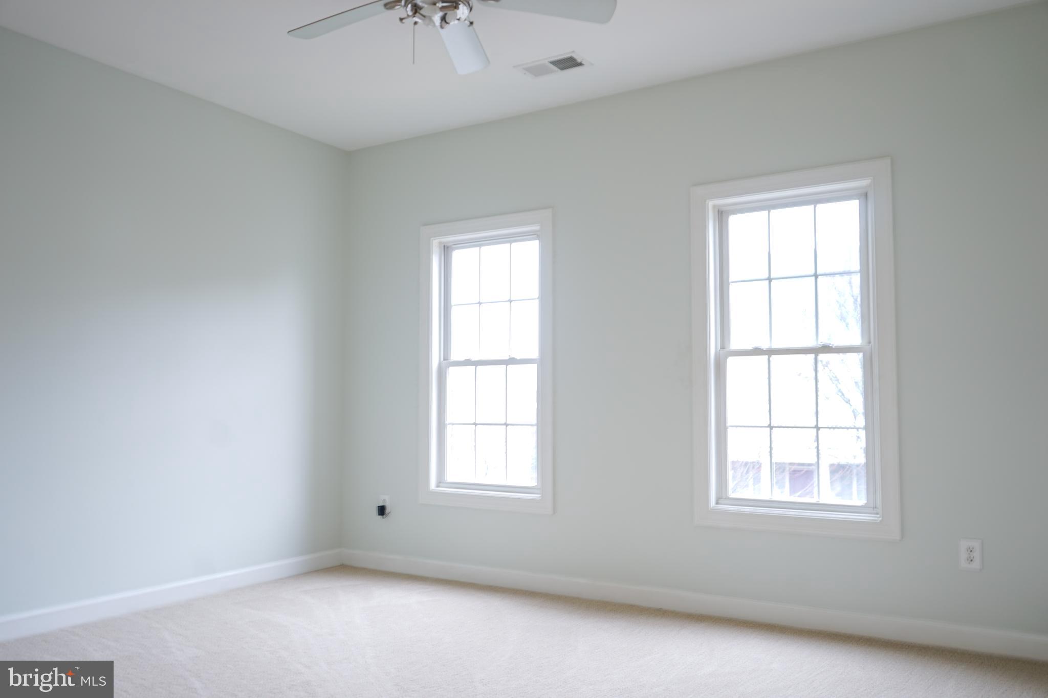 8909 Ricky Trevor Road Perry Hall, MD 21128 - Photo 58 of 75