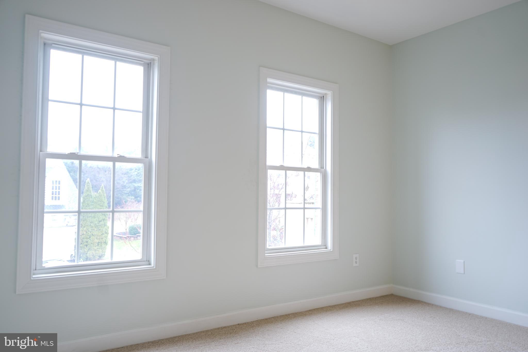 8909 Ricky Trevor Road Perry Hall, MD 21128 - Photo 59 of 75