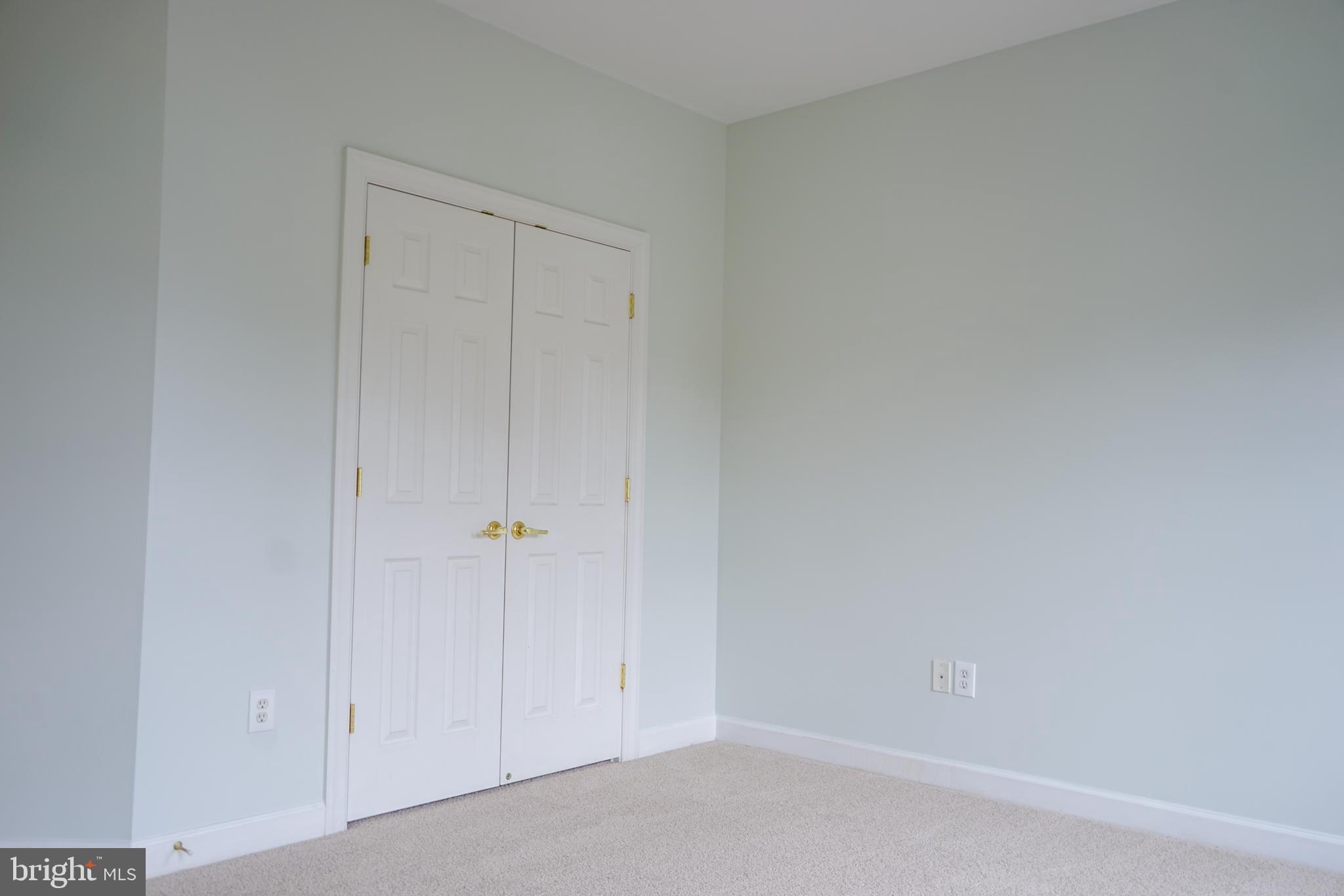 8909 Ricky Trevor Road Perry Hall, MD 21128 - Photo 60 of 75