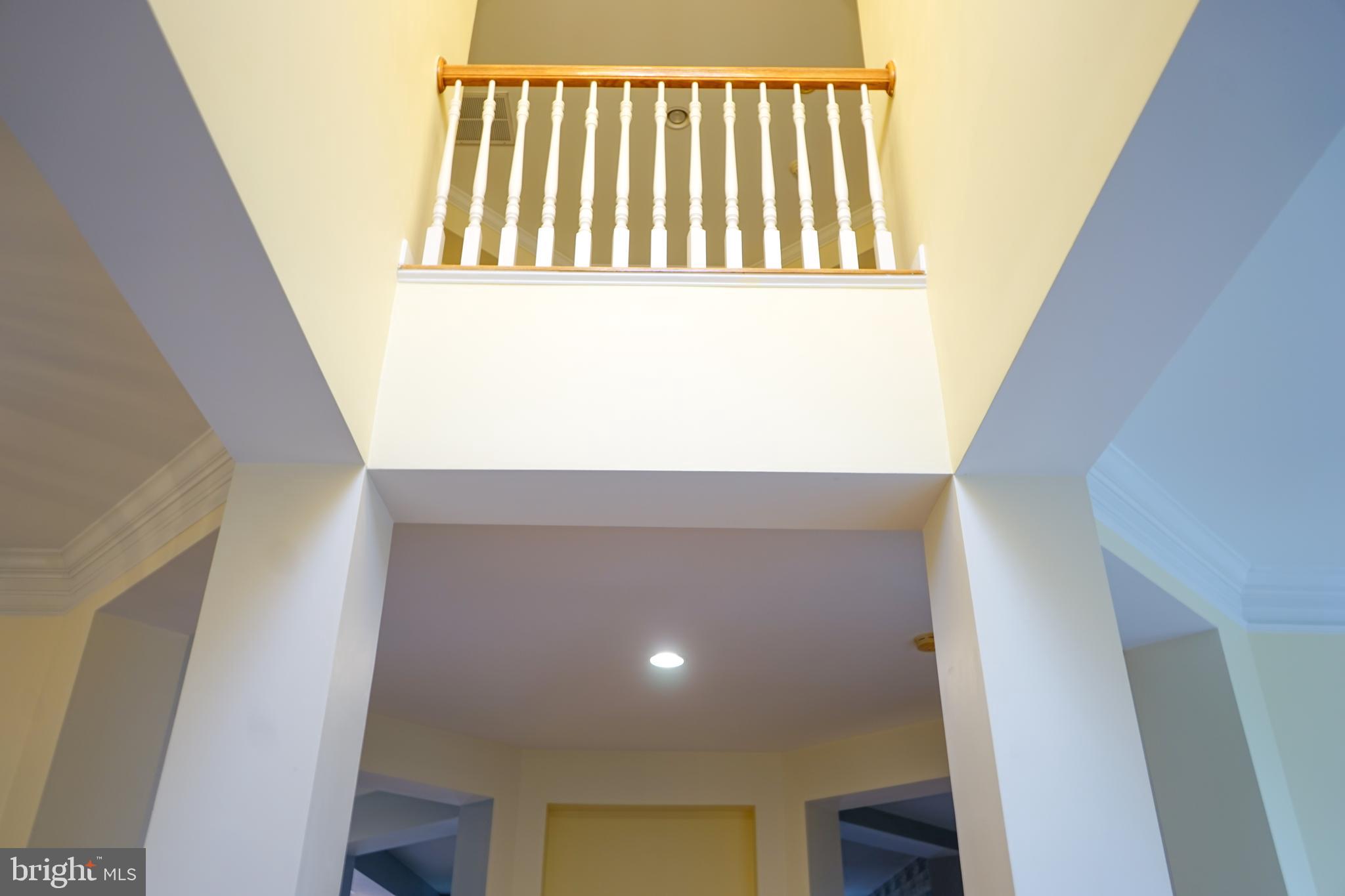 8909 Ricky Trevor Road Perry Hall, MD 21128 - Photo 6 of 75