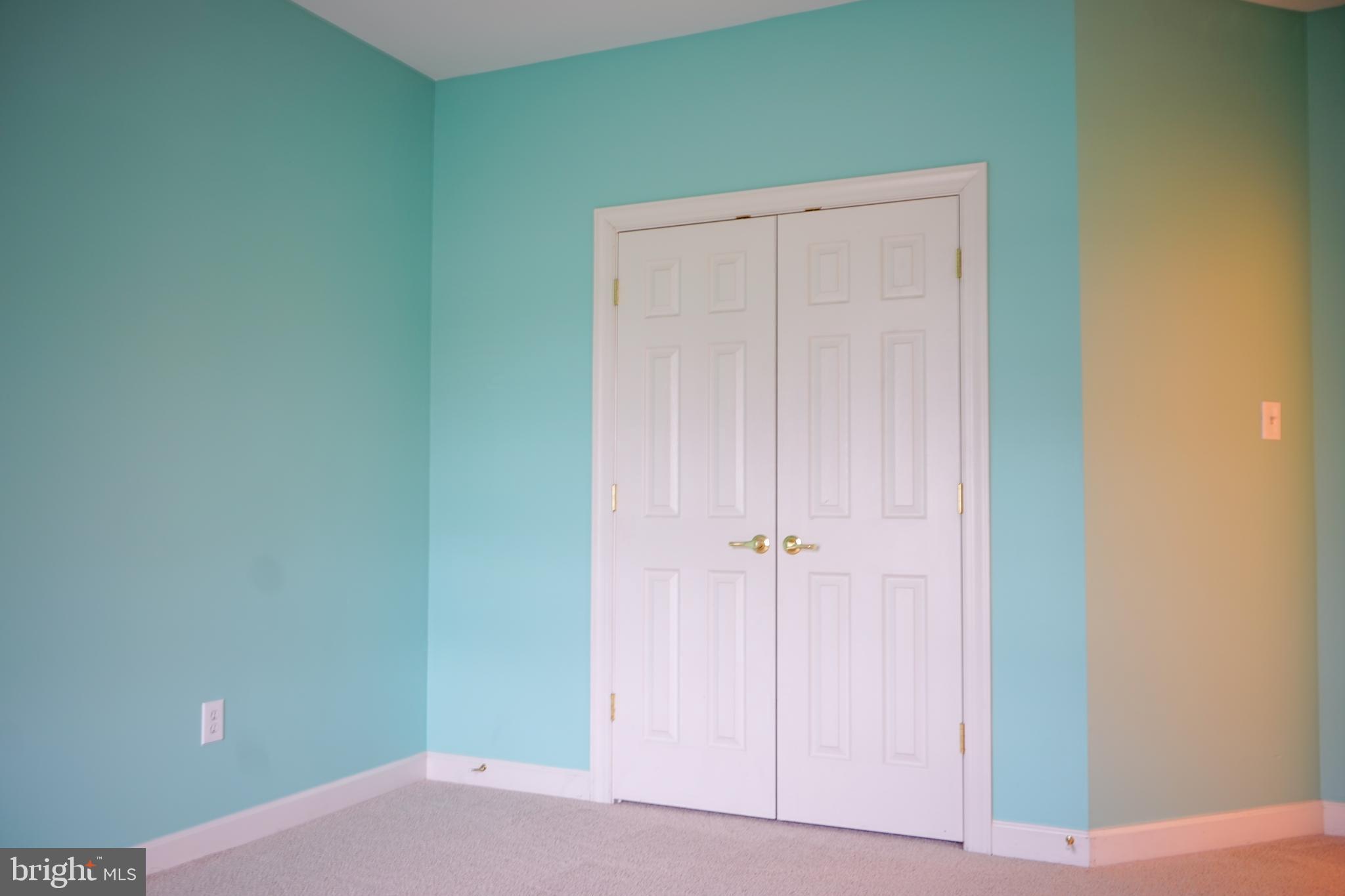 8909 Ricky Trevor Road Perry Hall, MD 21128 - Photo 61 of 75