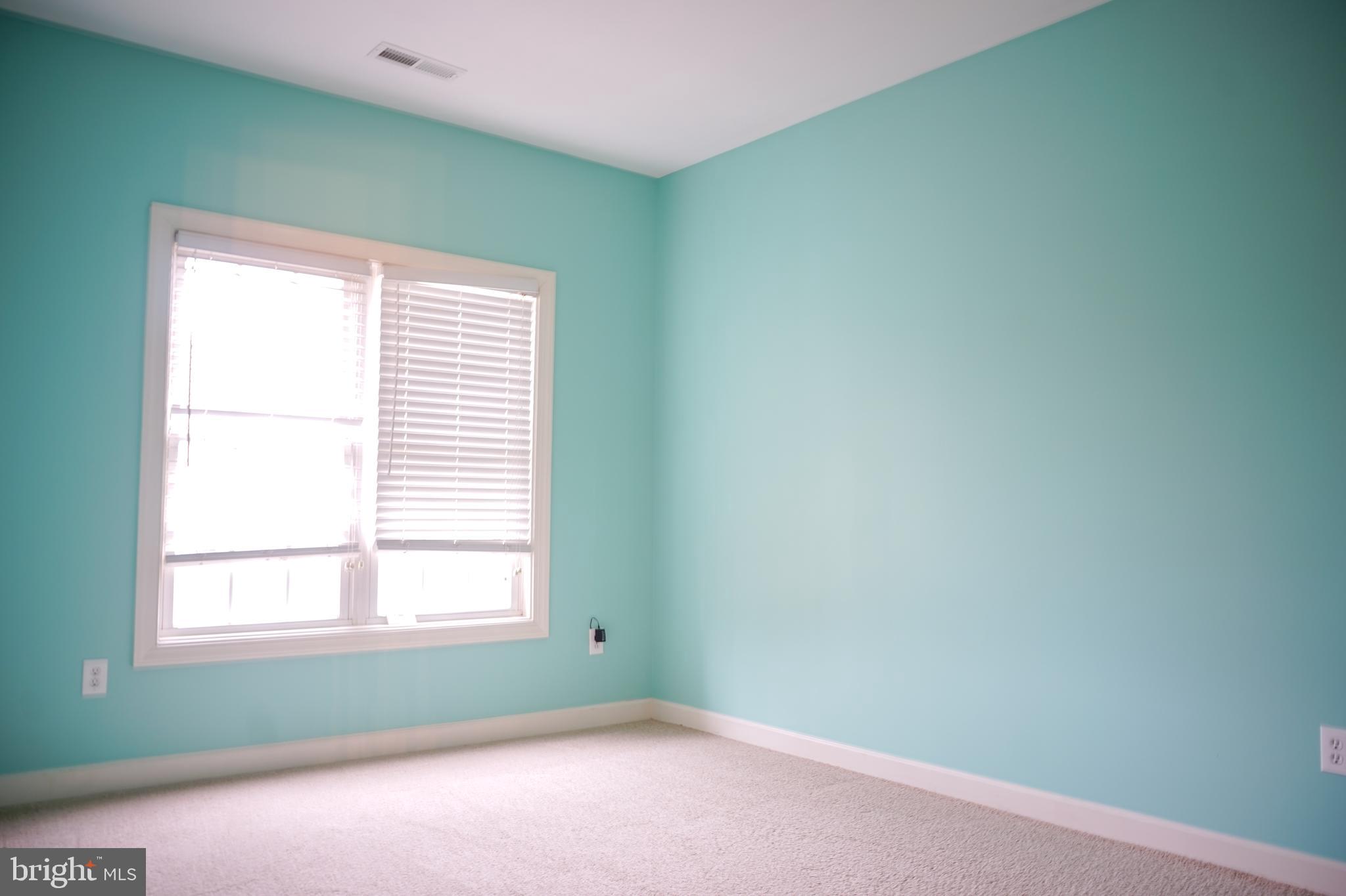 8909 Ricky Trevor Road Perry Hall, MD 21128 - Photo 62 of 75