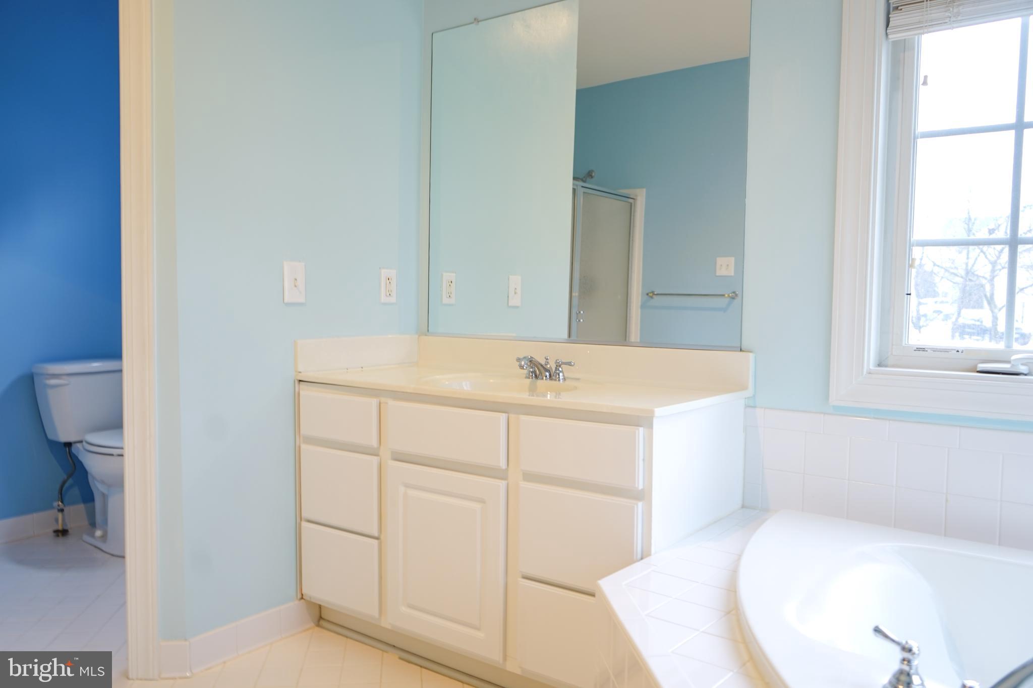 8909 Ricky Trevor Road Perry Hall, MD 21128 - Photo 63 of 75